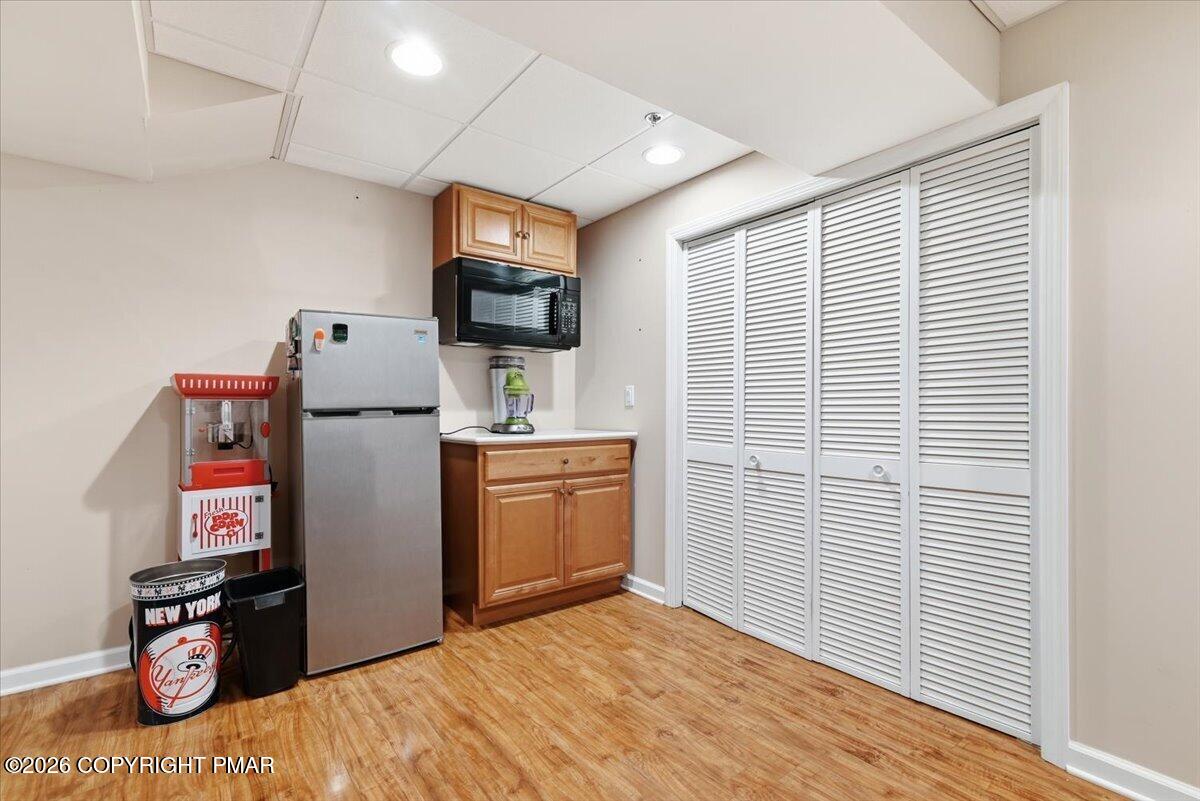 7 Oak Leaf Lane Property Photo 53