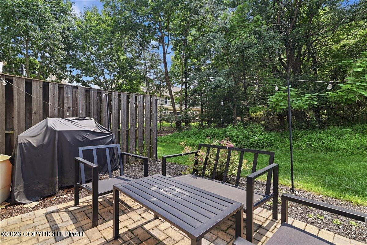 7 Oak Leaf Lane Property Photo 54