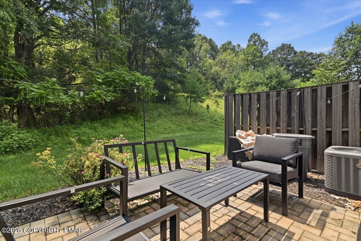 7 Oak Leaf Lane Property Photo 55