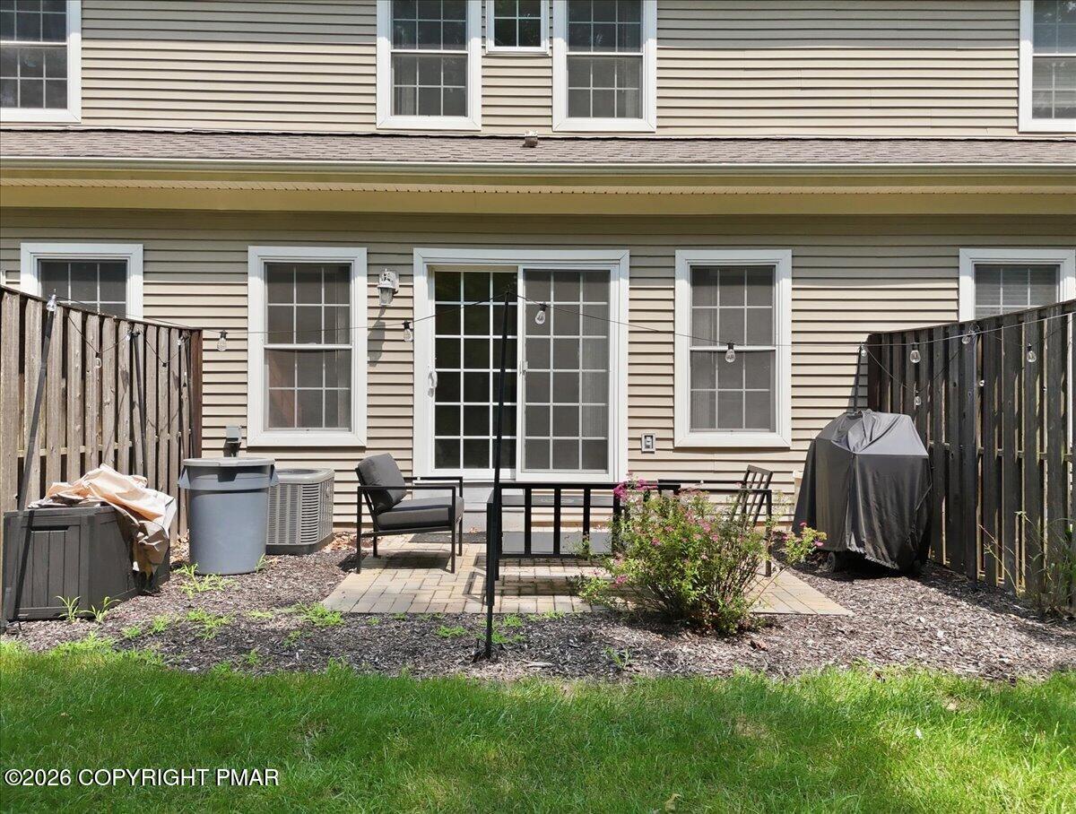 7 Oak Leaf Lane Property Photo 56