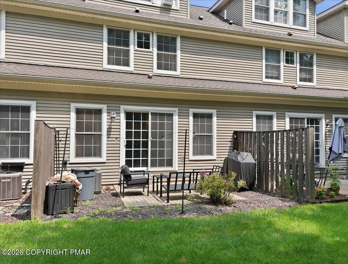 7 Oak Leaf Lane Property Photo 58