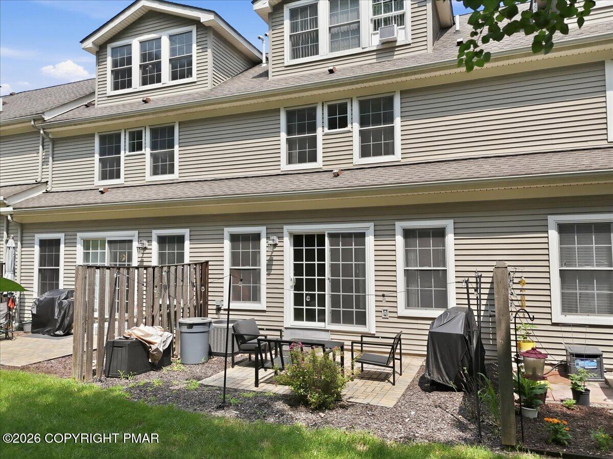 7 Oak Leaf Lane Property Photo 59