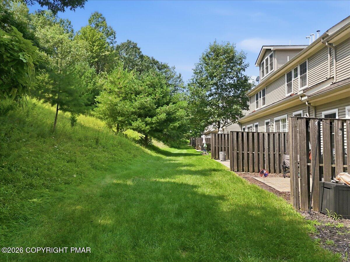 7 Oak Leaf Lane Property Photo 60