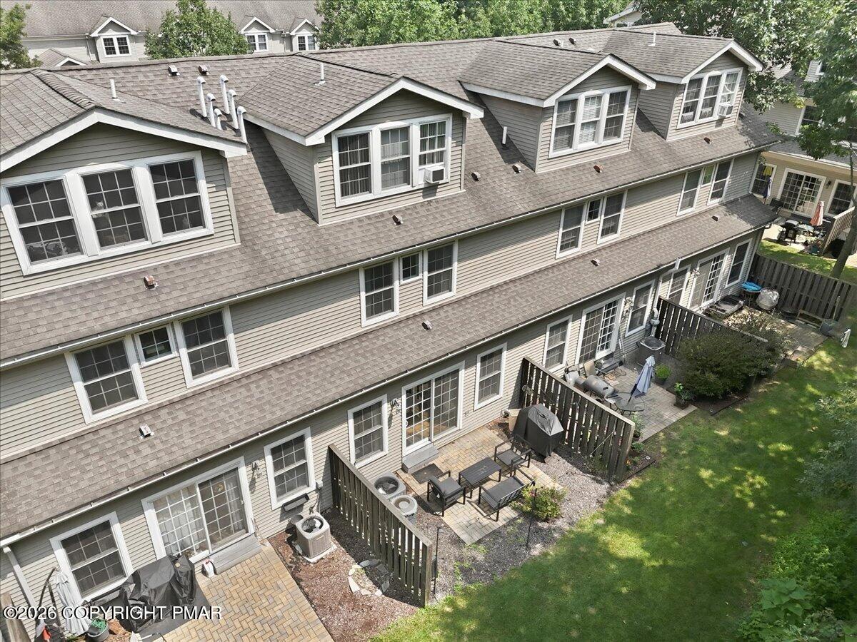 7 Oak Leaf Lane Property Photo 61