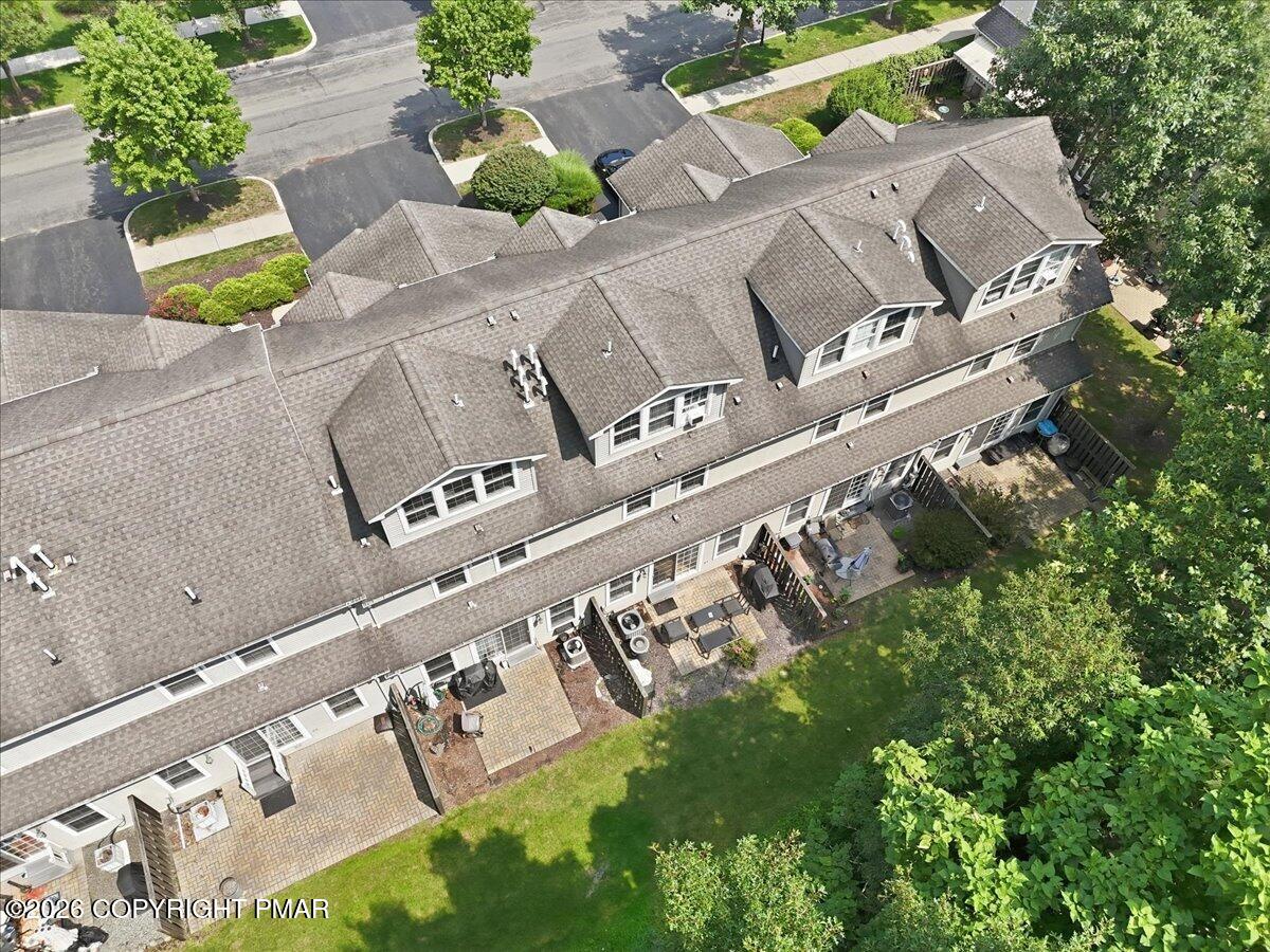 7 Oak Leaf Lane Property Photo 62