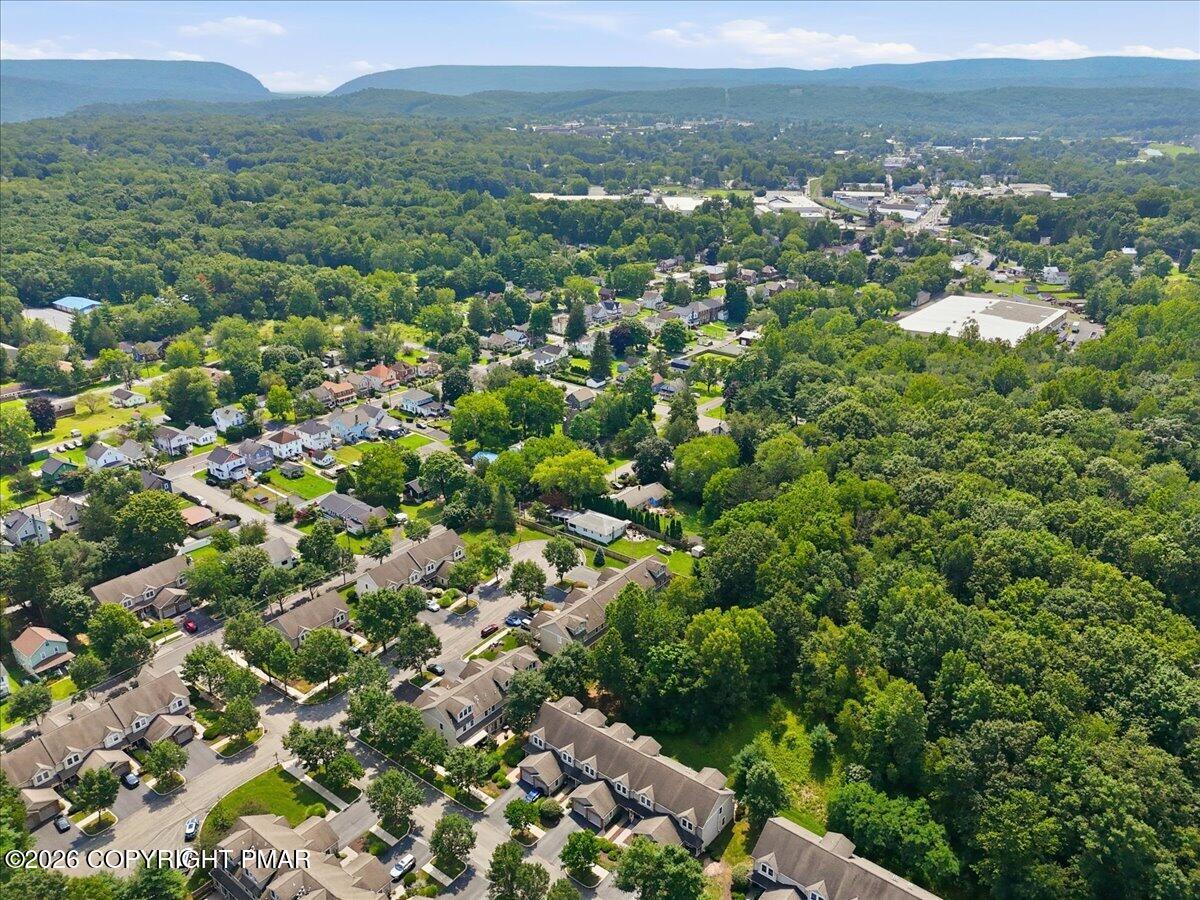 7 Oak Leaf Lane Property Photo 66