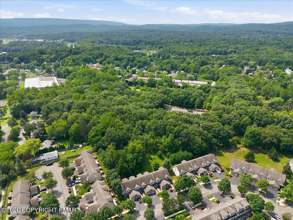 7 Oak Leaf Lane Property Photo 67