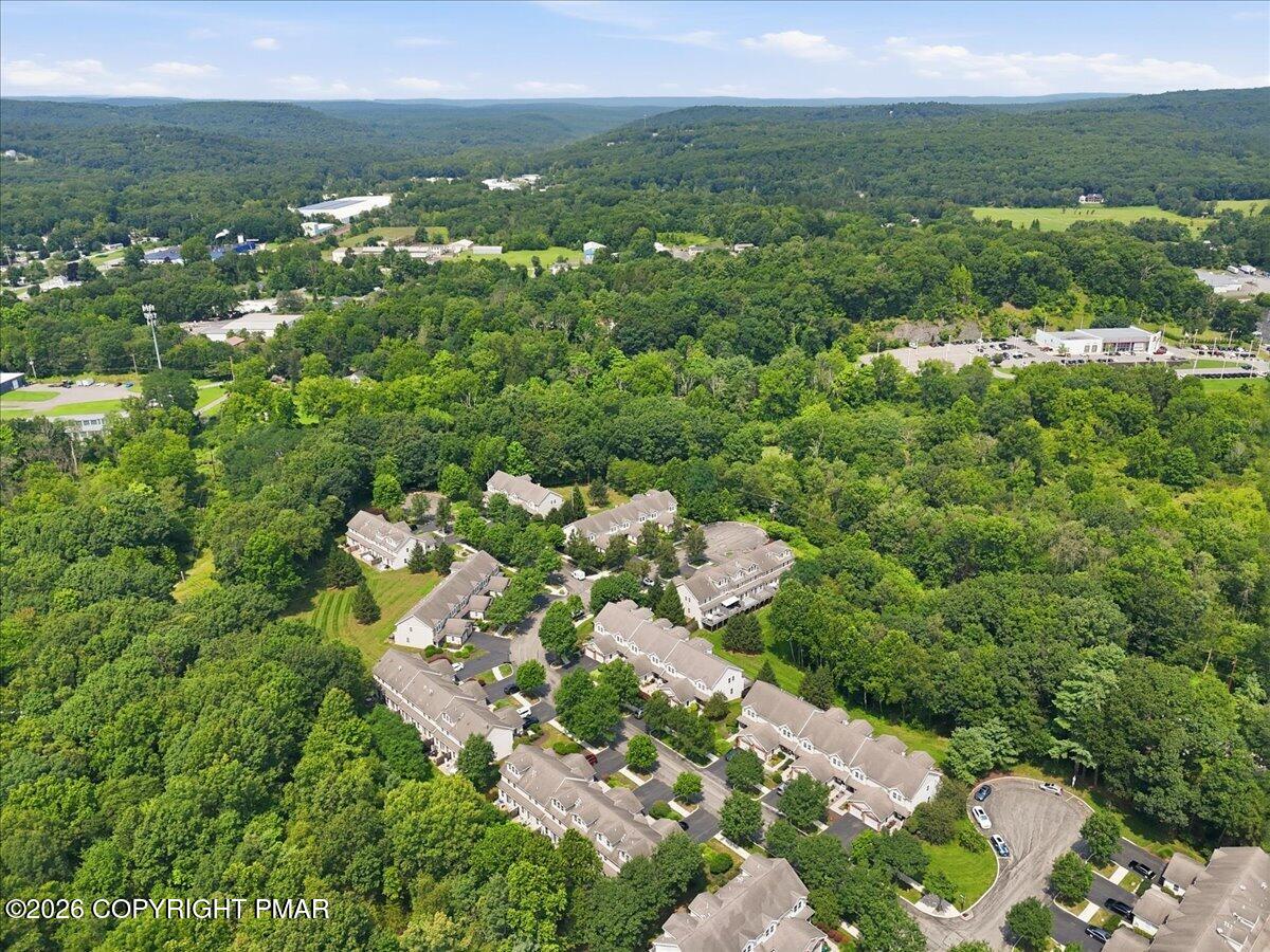 7 Oak Leaf Lane Property Photo 68