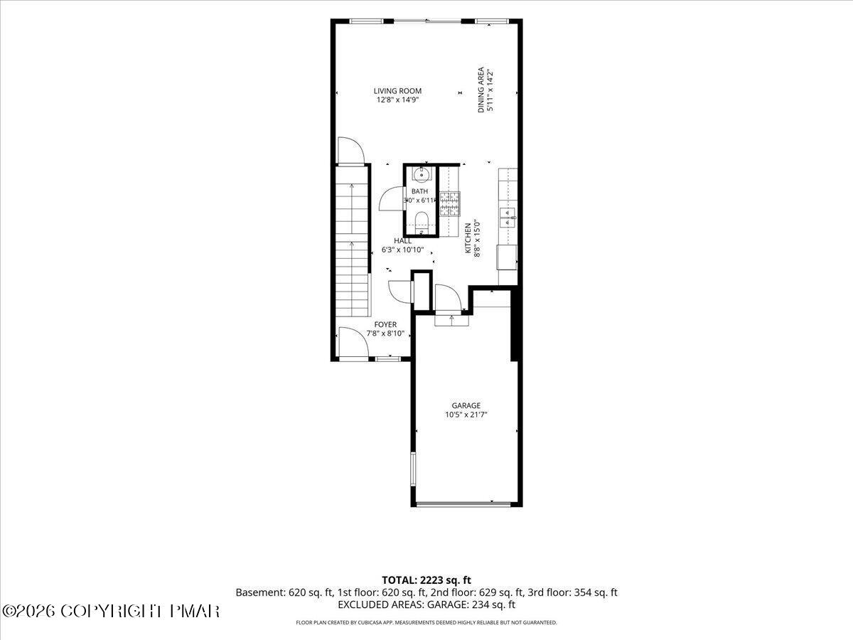 7 Oak Leaf Lane Property Photo 70