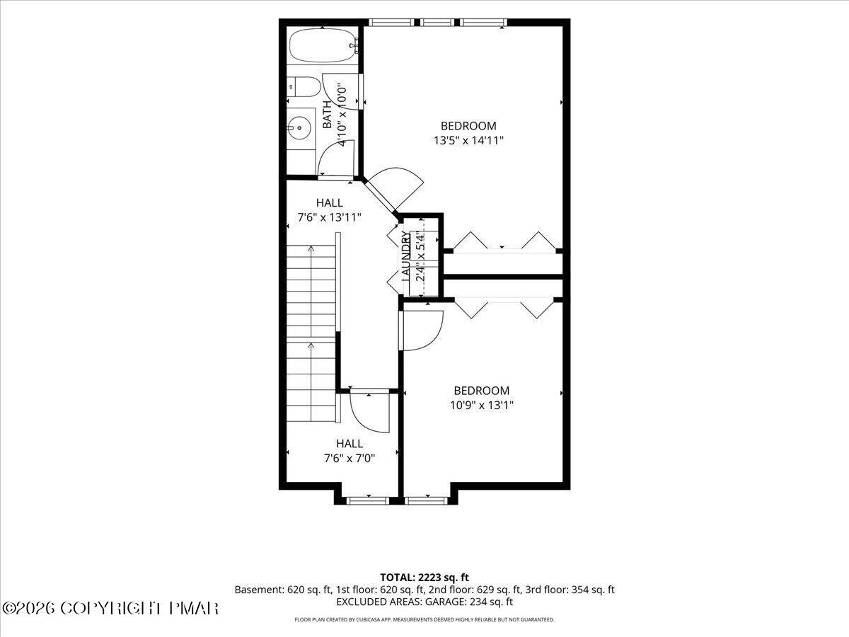 7 Oak Leaf Lane Property Photo 71