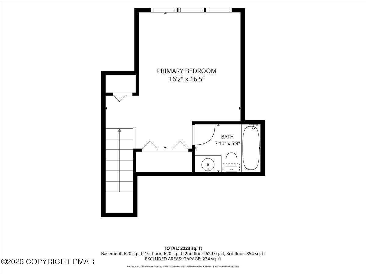 7 Oak Leaf Lane Property Photo 72
