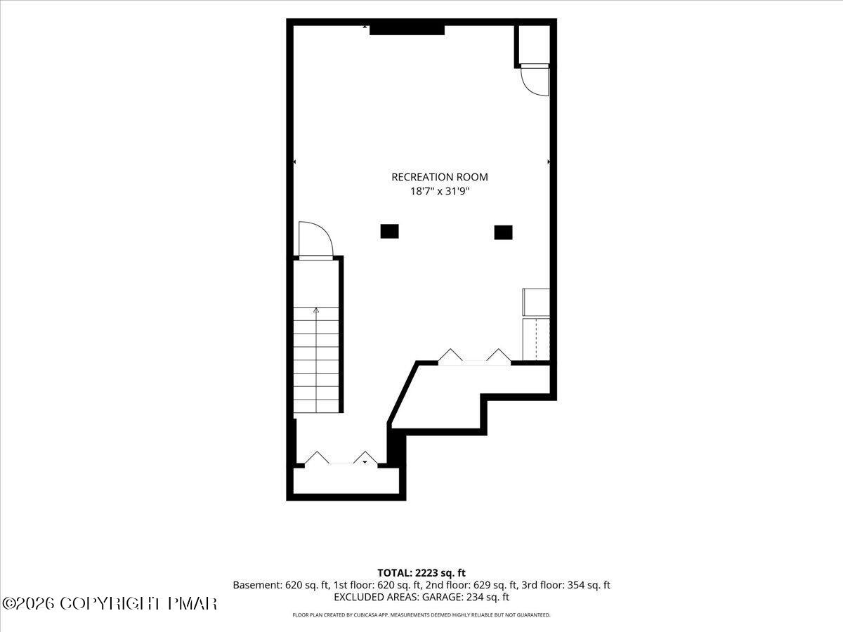 7 Oak Leaf Lane Property Photo 73