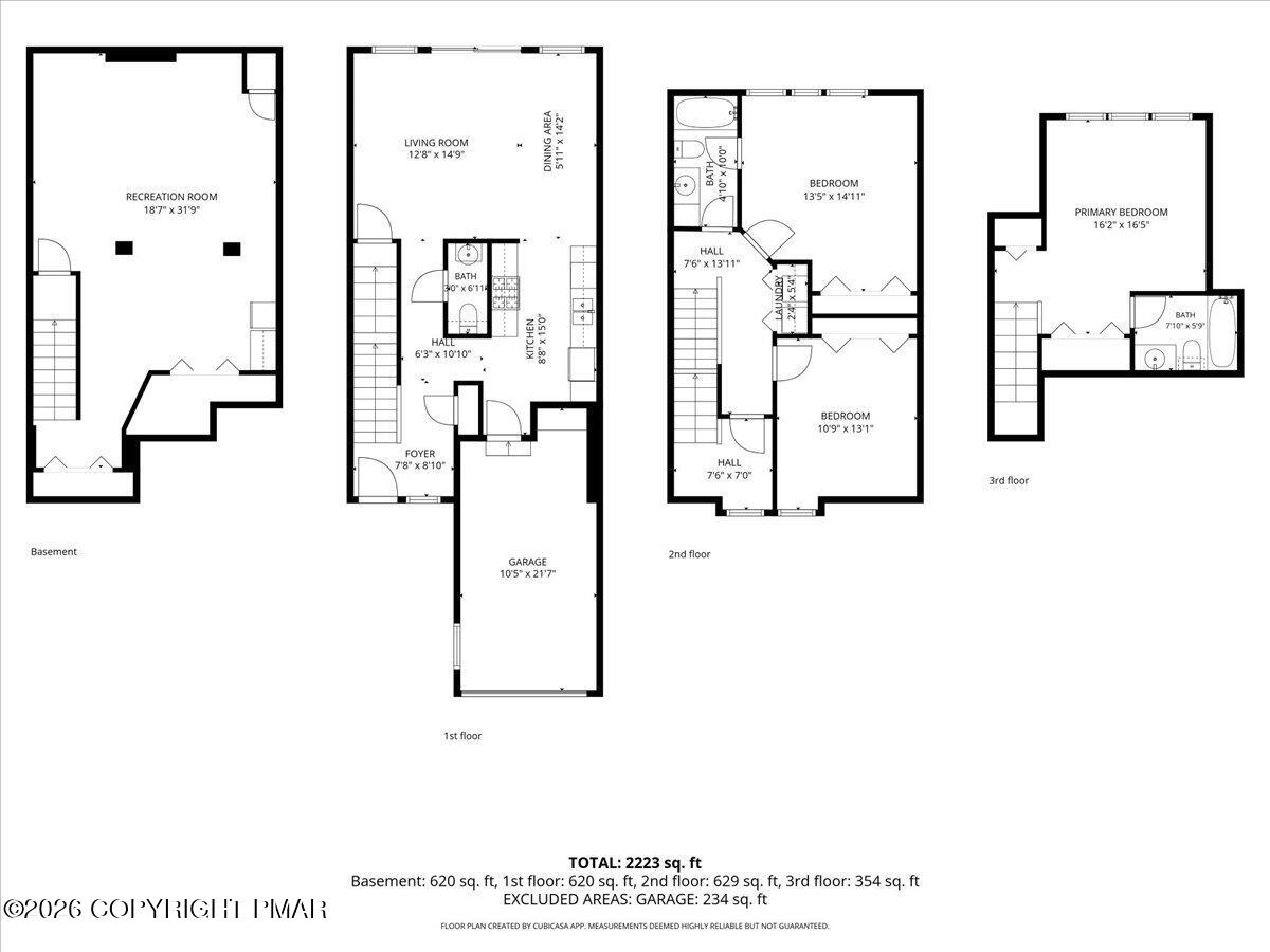 7 Oak Leaf Lane Property Photo 74