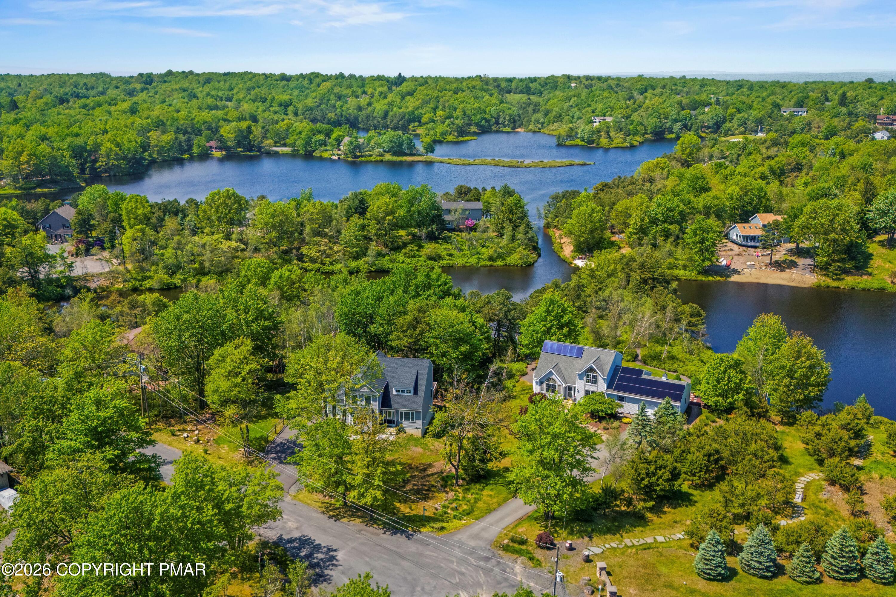 125 English Ivy Court Property Photo 3