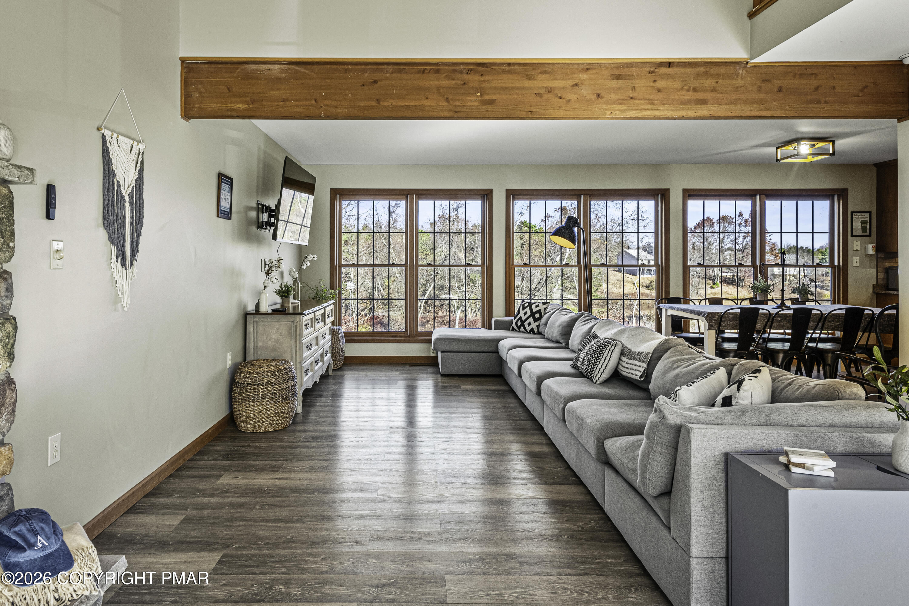 125 English Ivy Court Property Photo 13