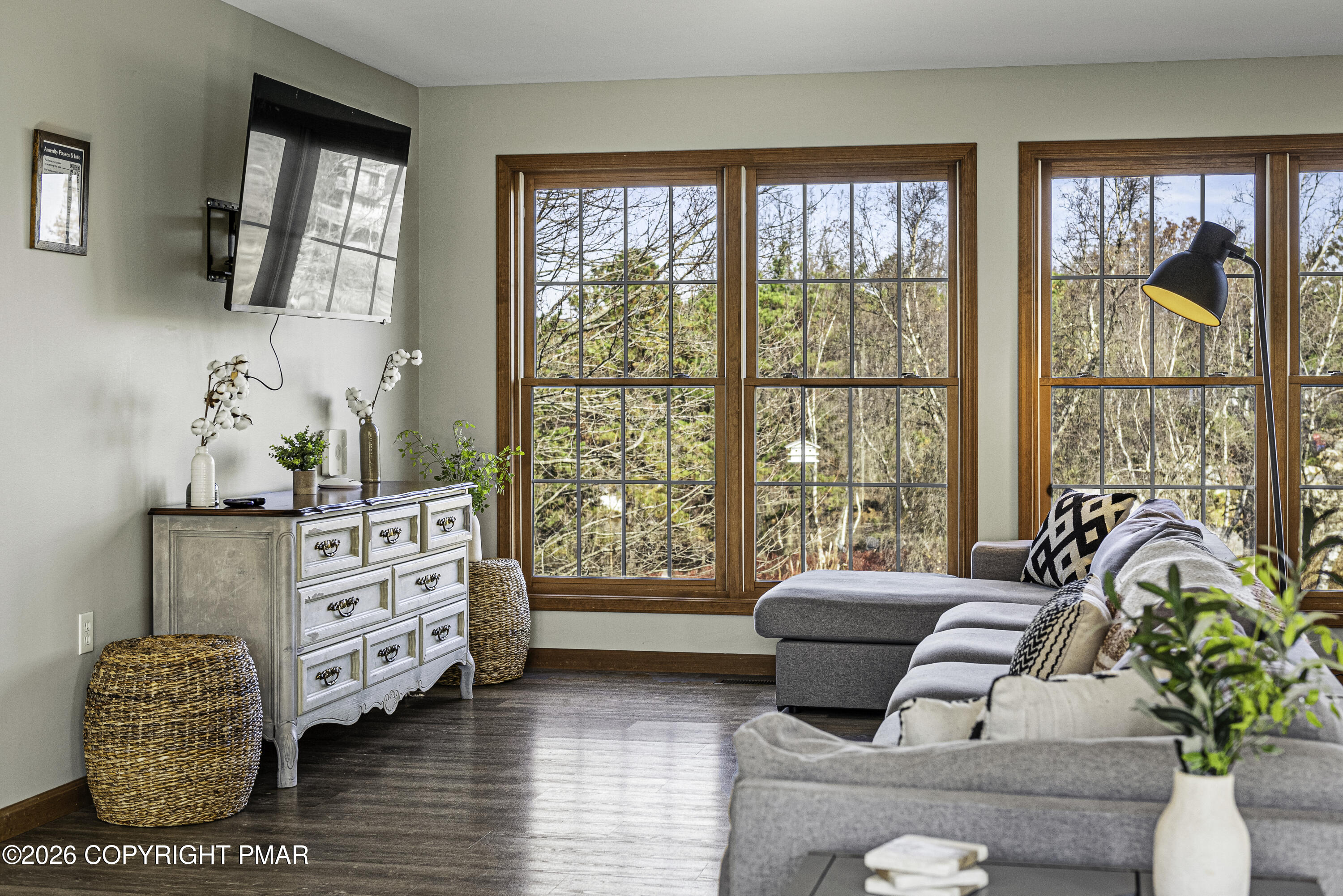 125 English Ivy Court Property Photo 14