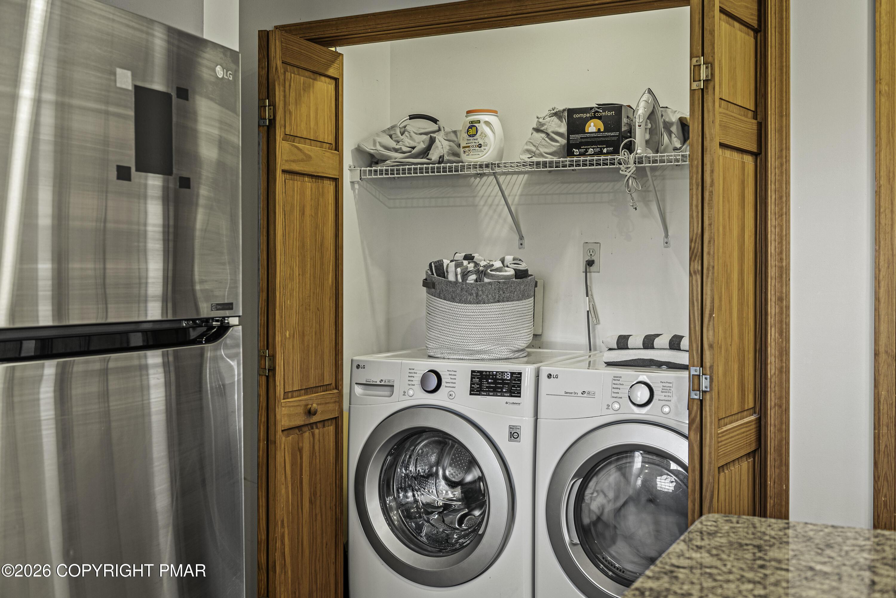 125 English Ivy Court Property Photo 15