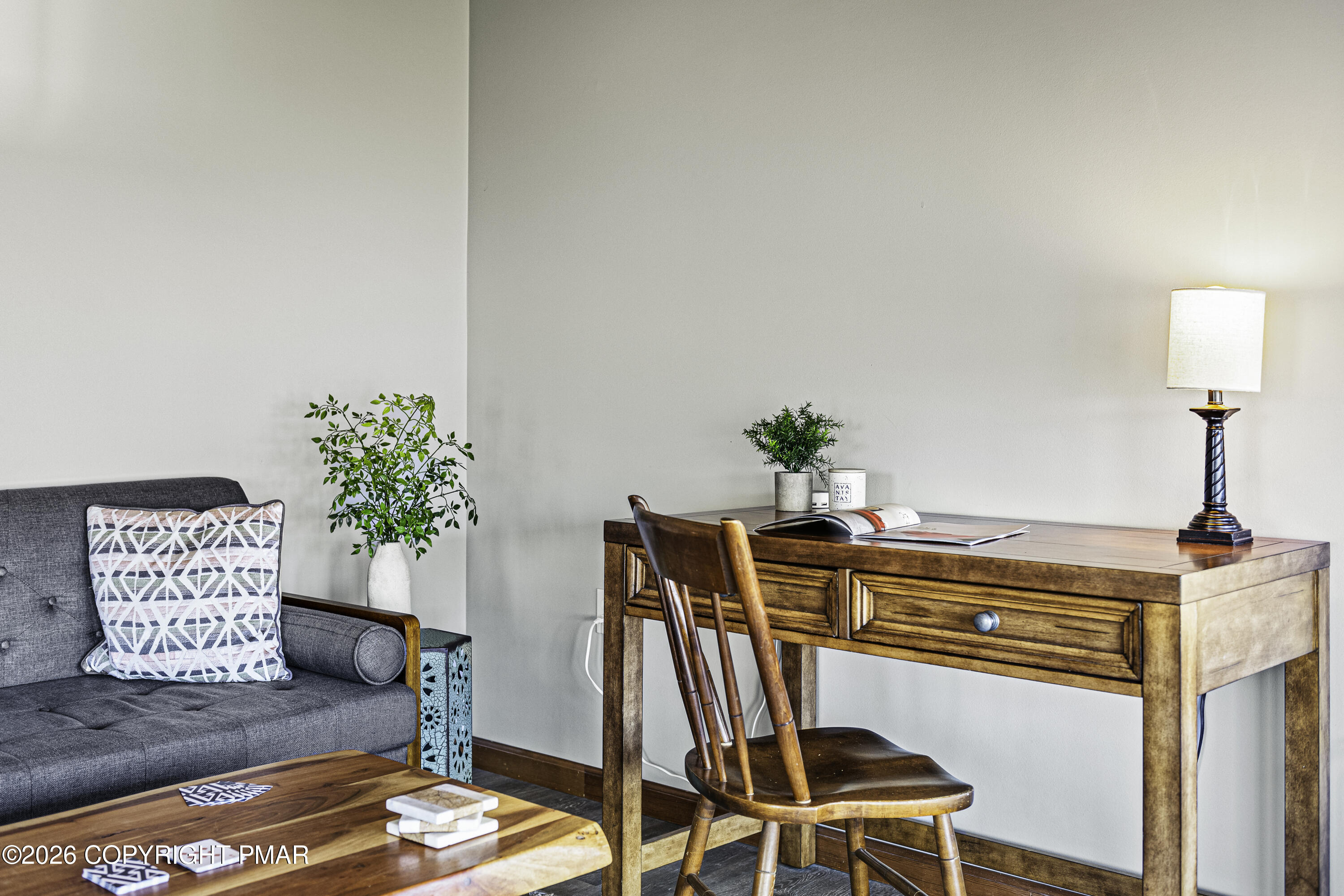 125 English Ivy Court Property Photo 17