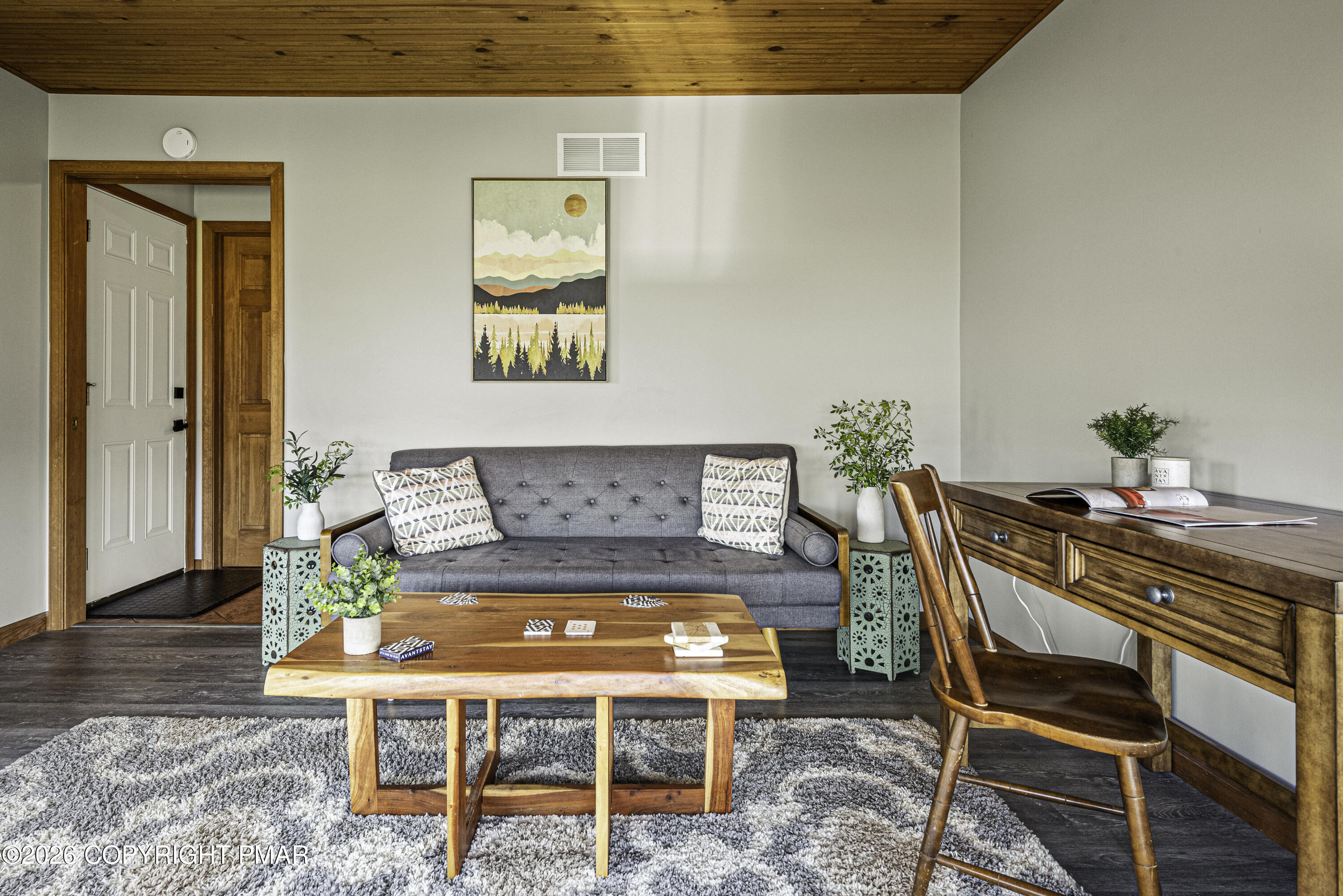 125 English Ivy Court Property Photo 18