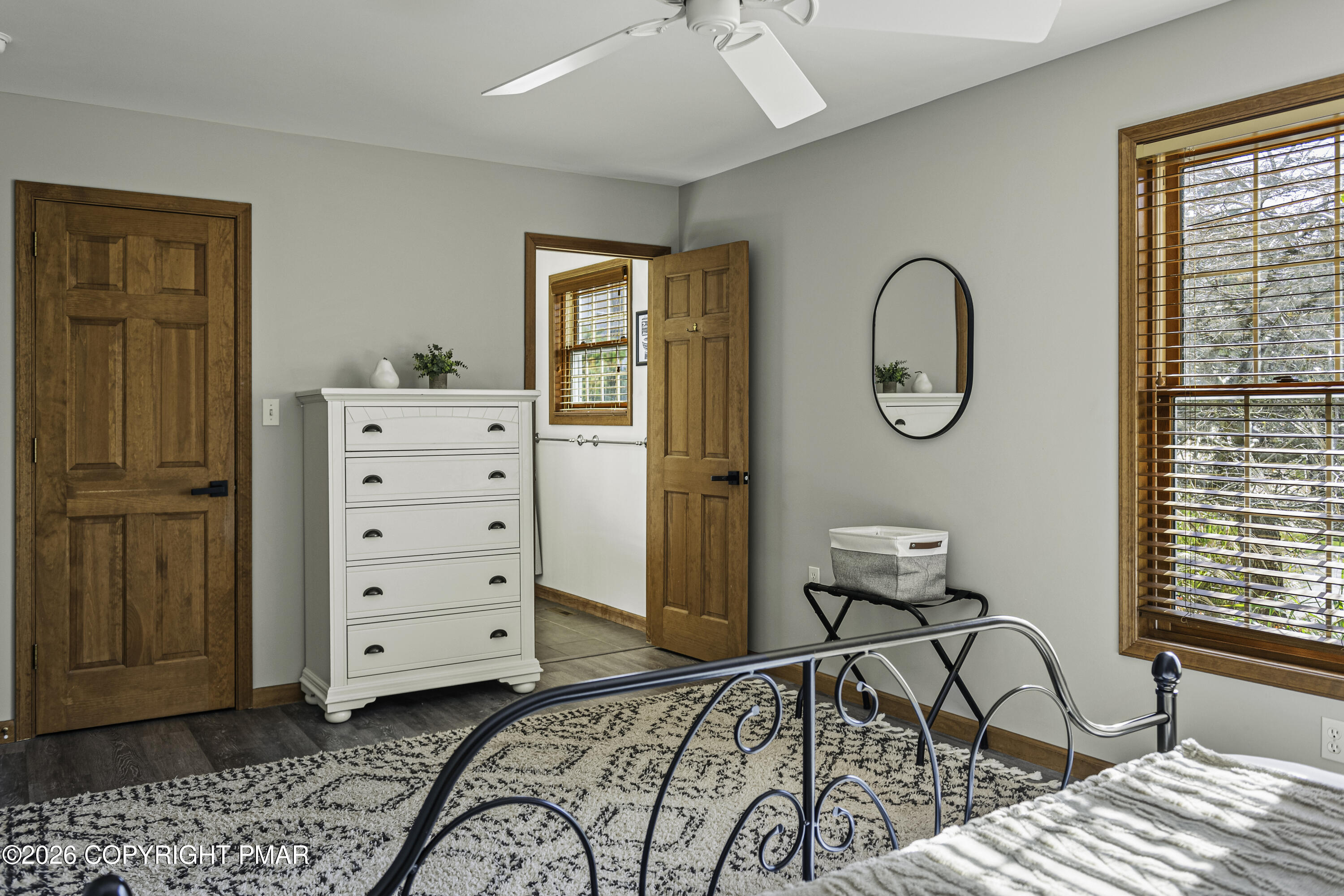 125 English Ivy Court Property Photo 20