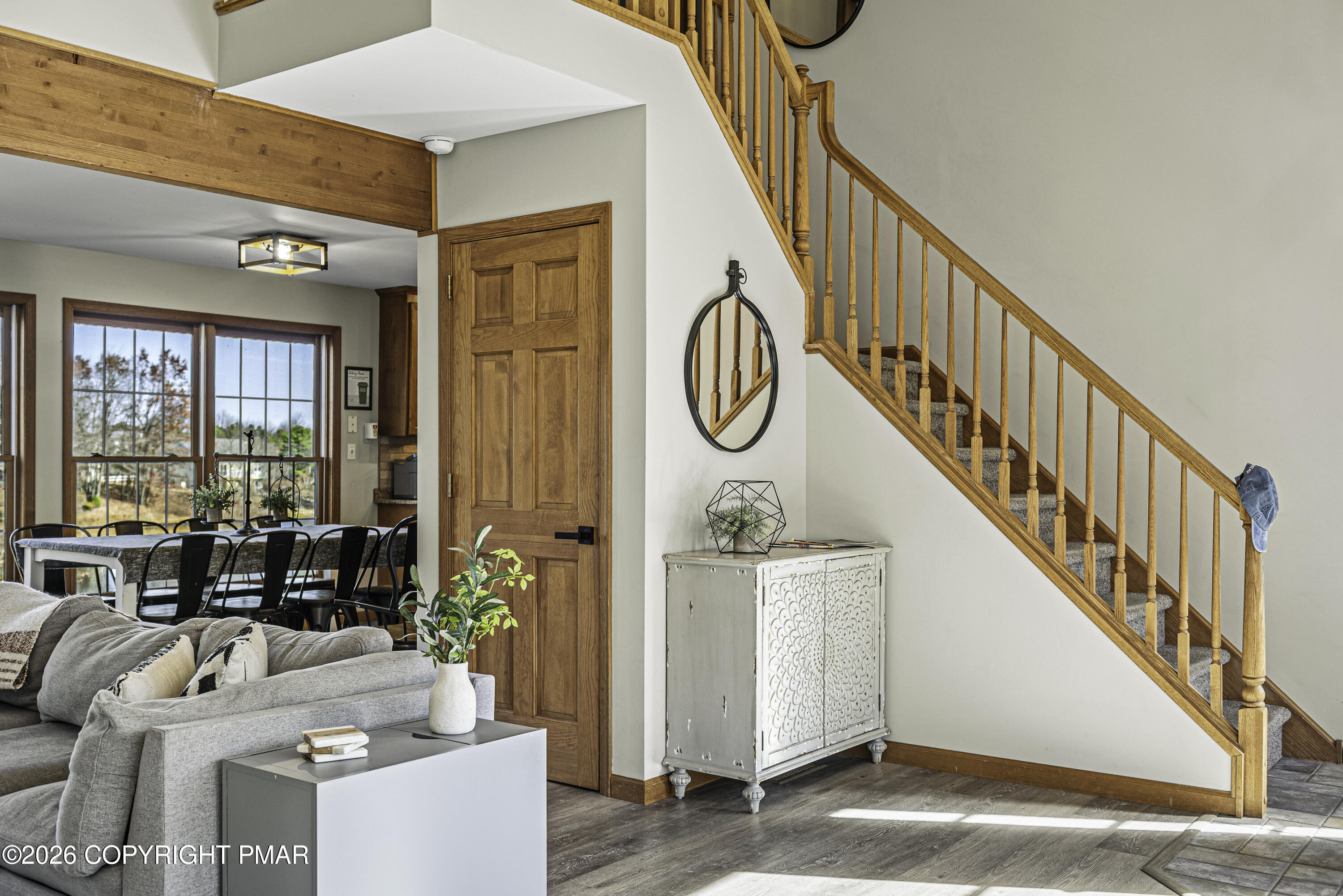 125 English Ivy Court Property Photo 22