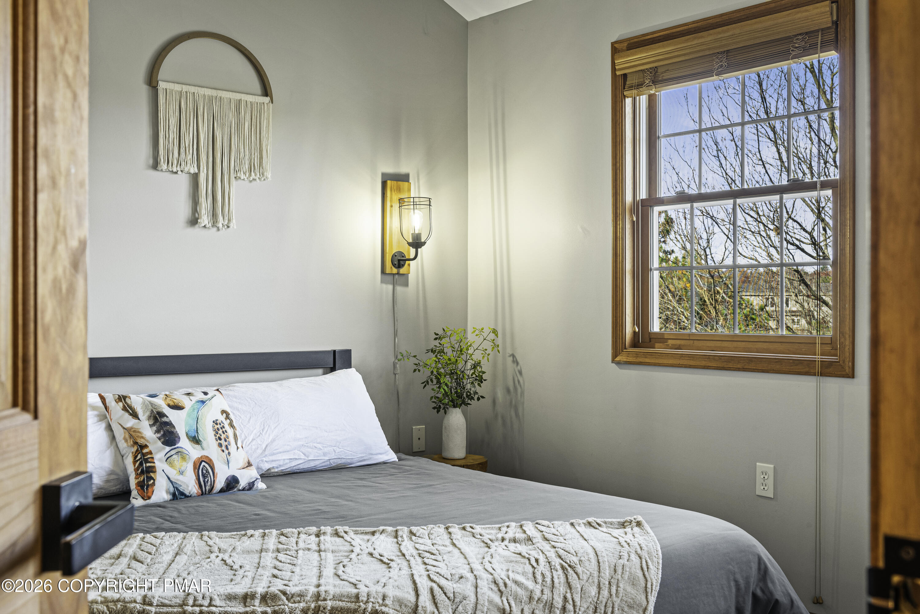 125 English Ivy Court Property Photo 23