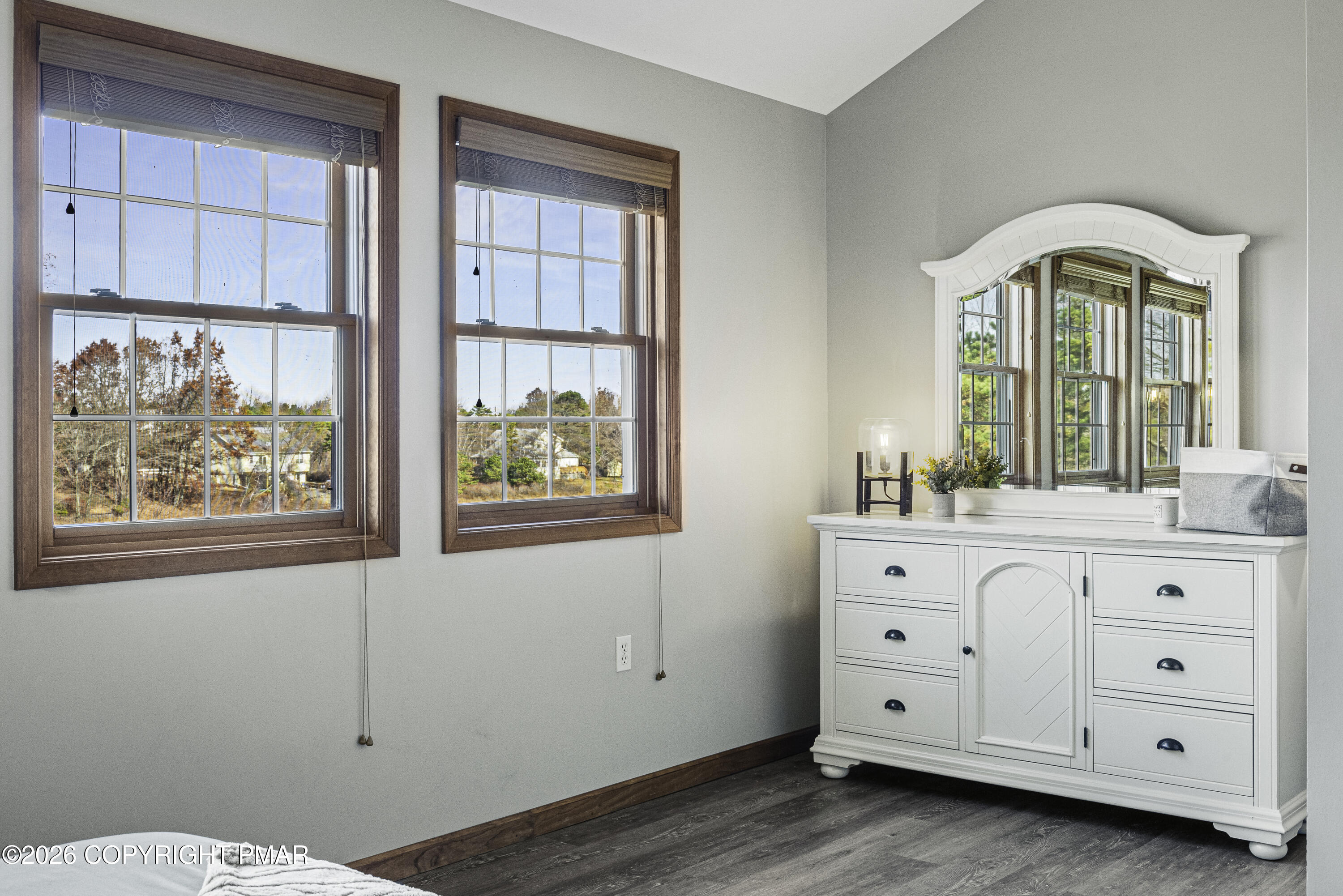 125 English Ivy Court Property Photo 24