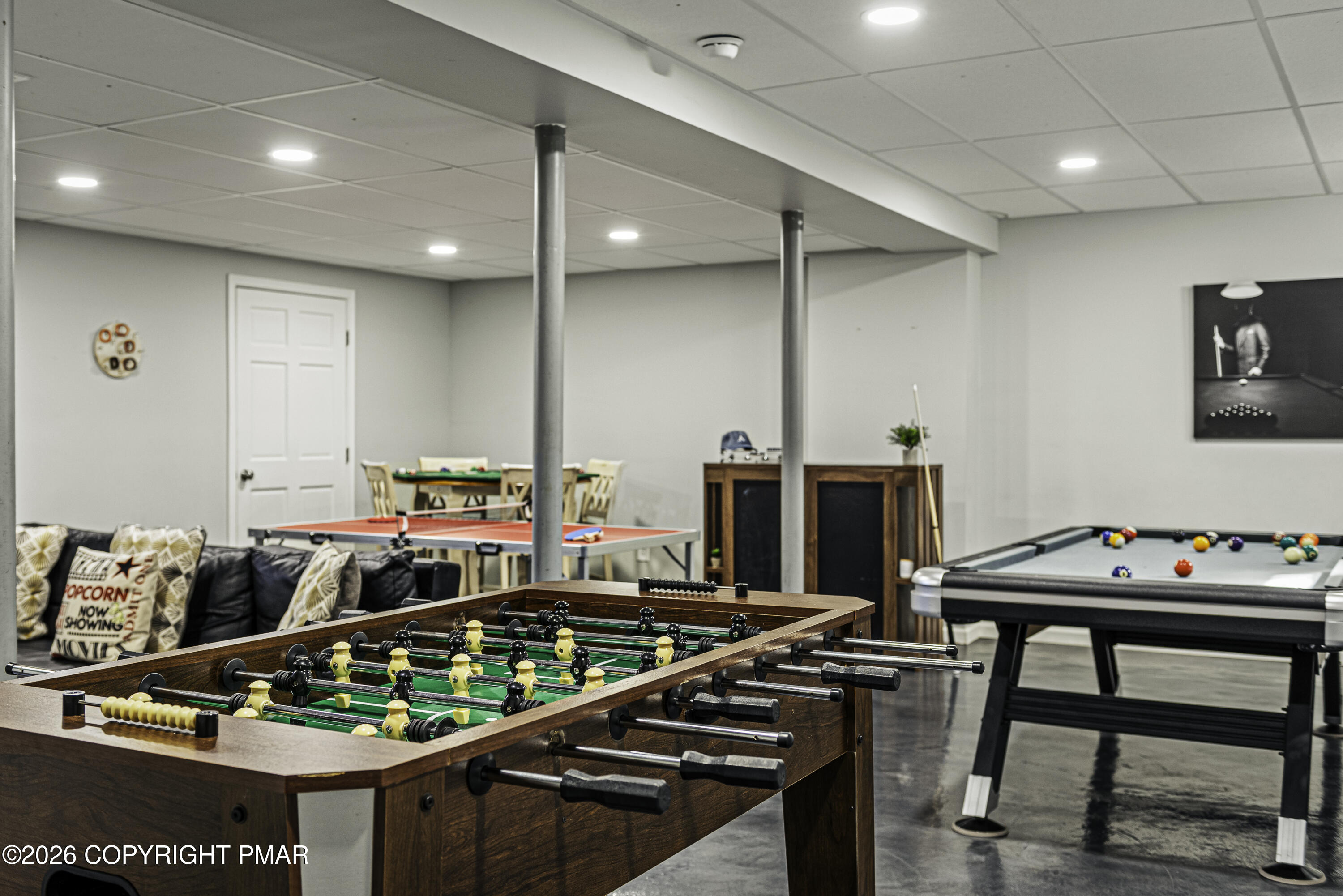 125 English Ivy Court Property Photo 34