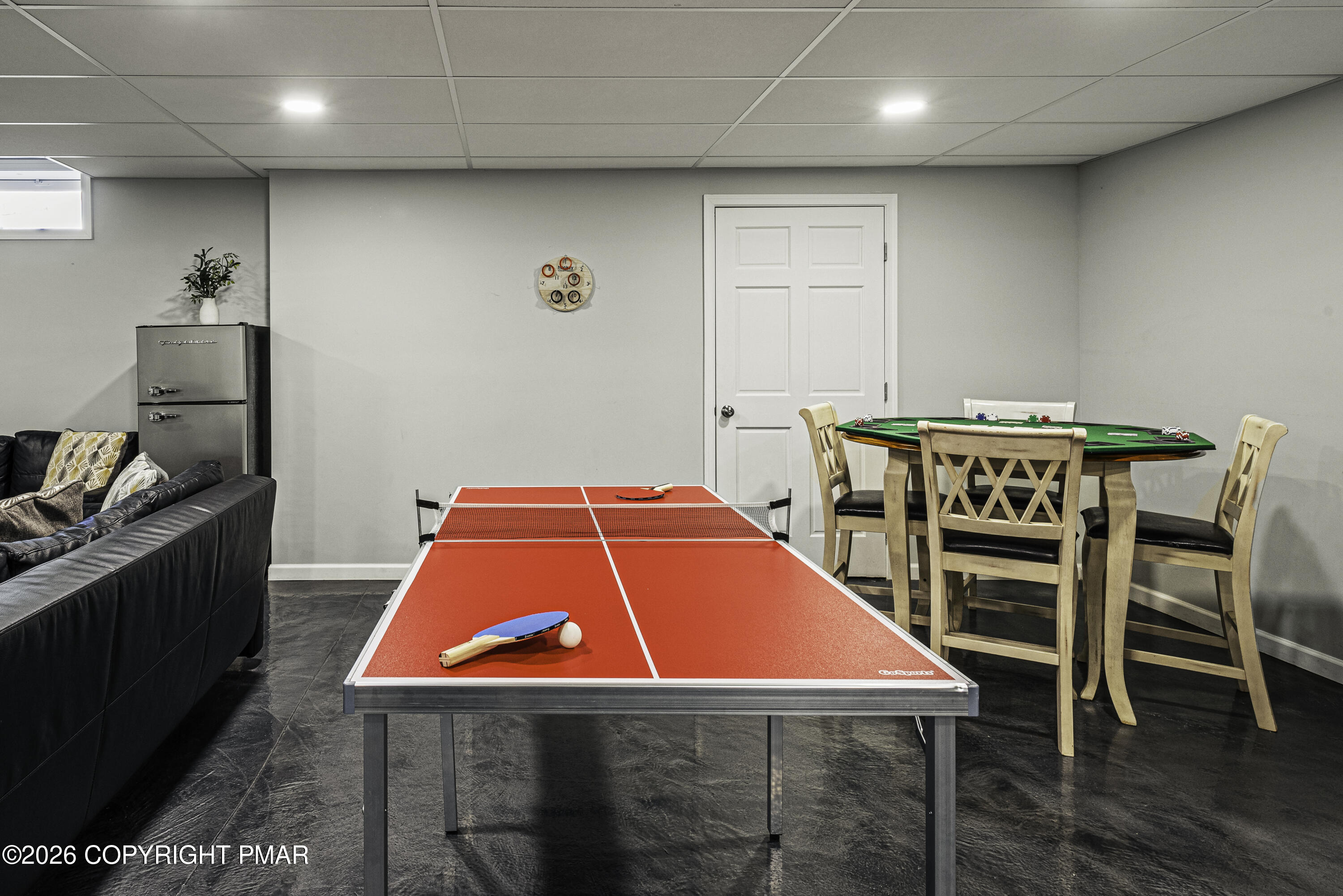 125 English Ivy Court Property Photo 38