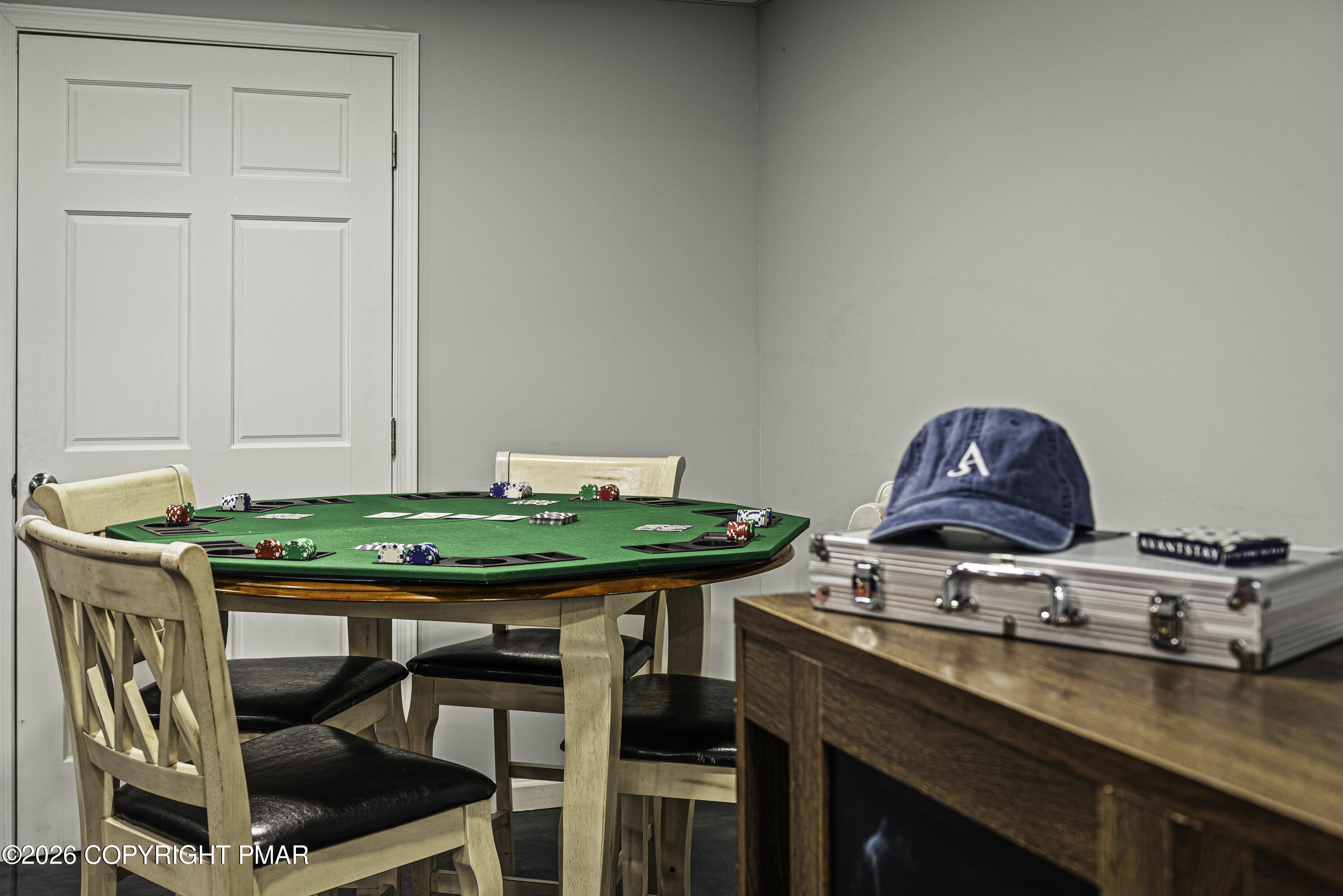 125 English Ivy Court Property Photo 39
