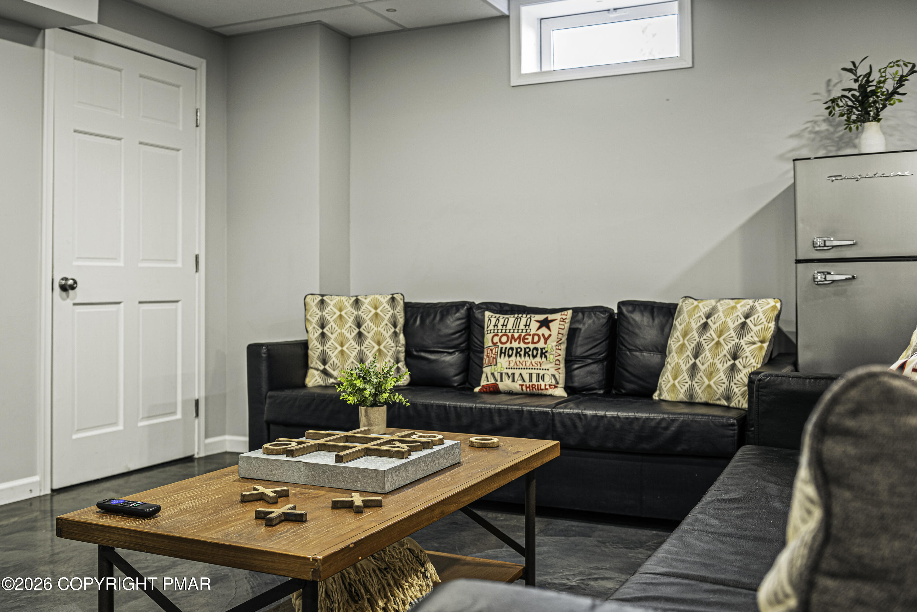 125 English Ivy Court Property Photo 40
