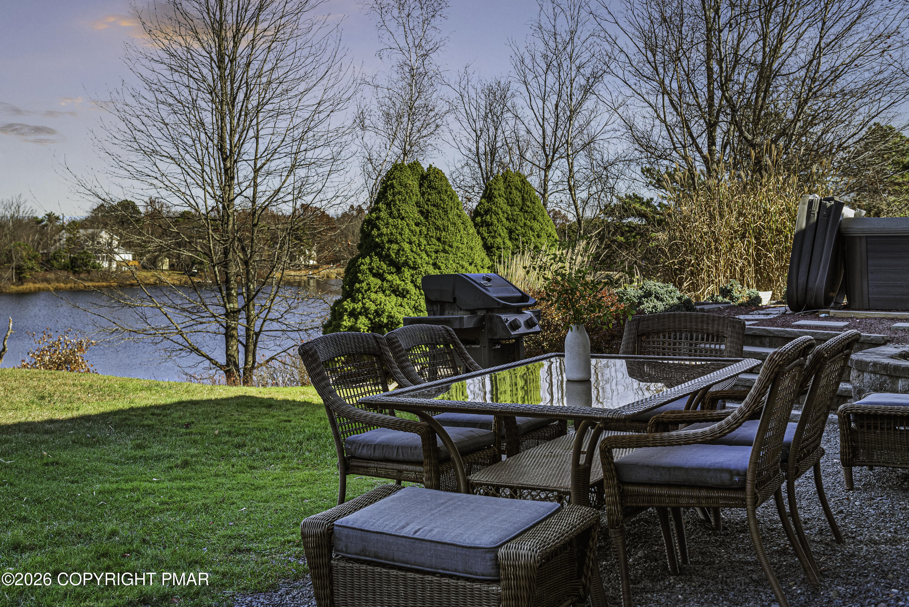 125 English Ivy Court Property Photo 42