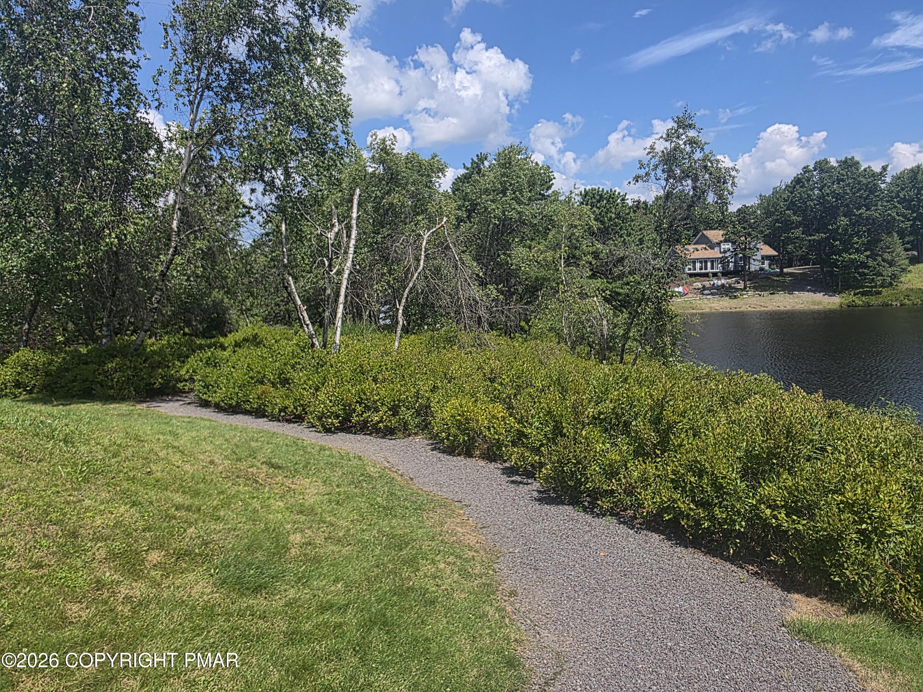 125 English Ivy Court Property Photo 43
