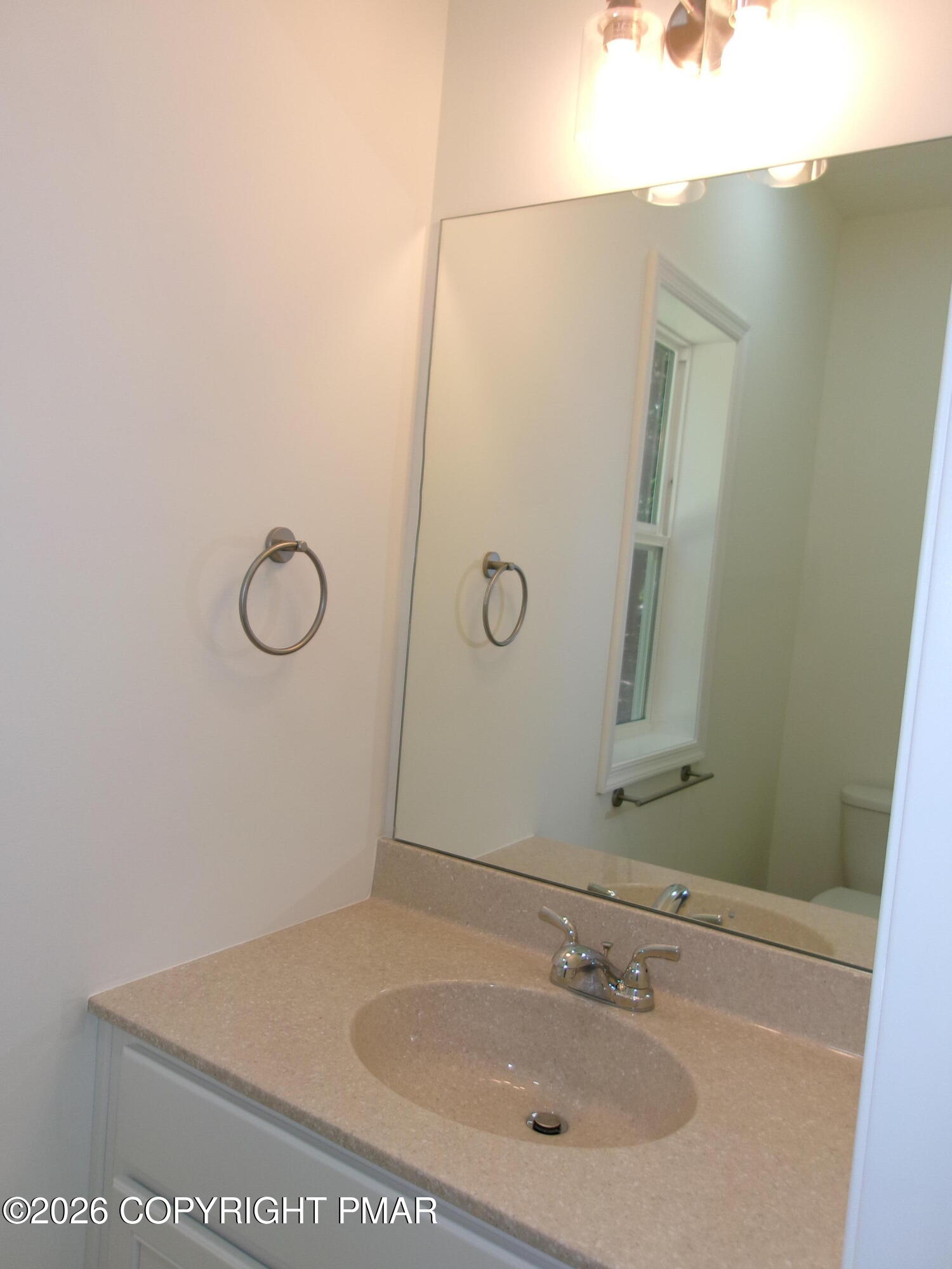 4217 Woodacres Drive Property Photo 21