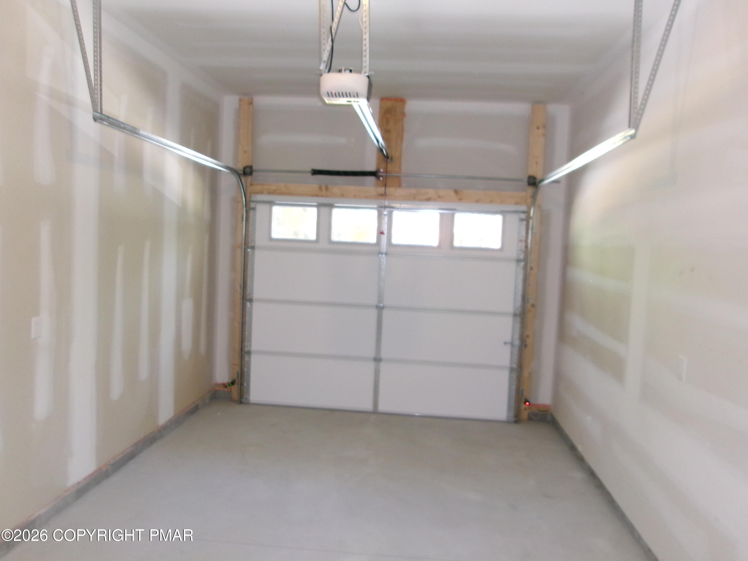 4217 Woodacres Drive Property Photo 23