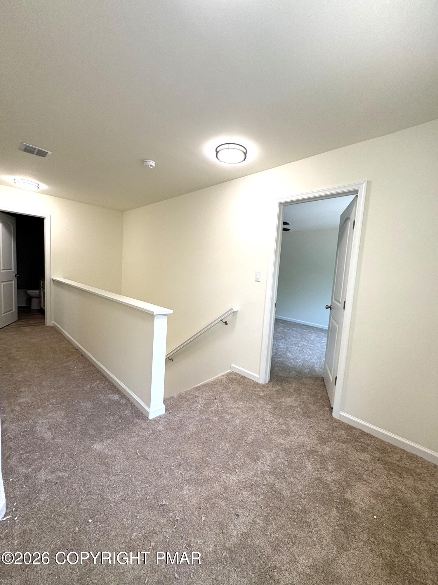 4217 Woodacres Drive Property Photo 25