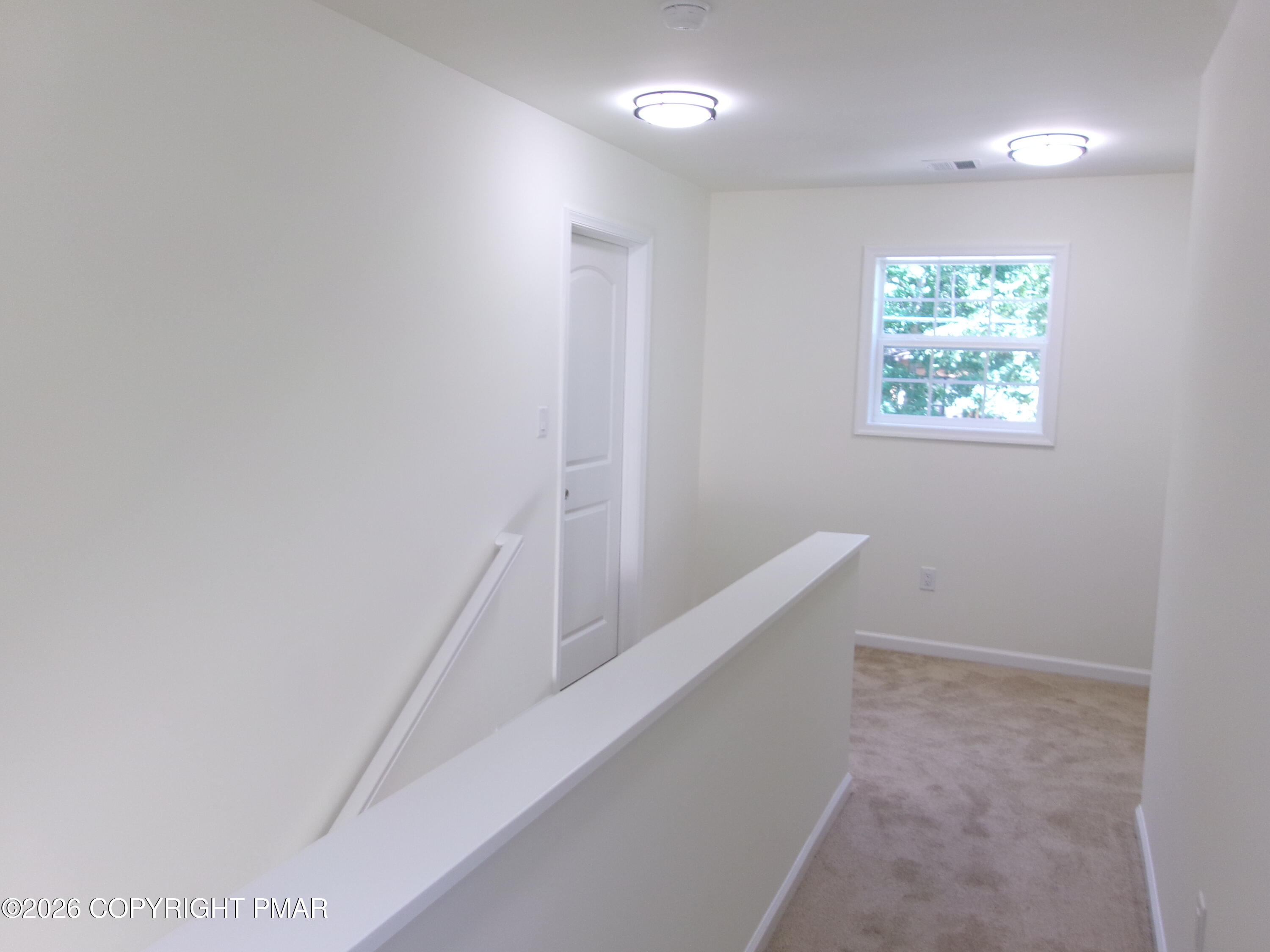 4217 Woodacres Drive Property Photo 26