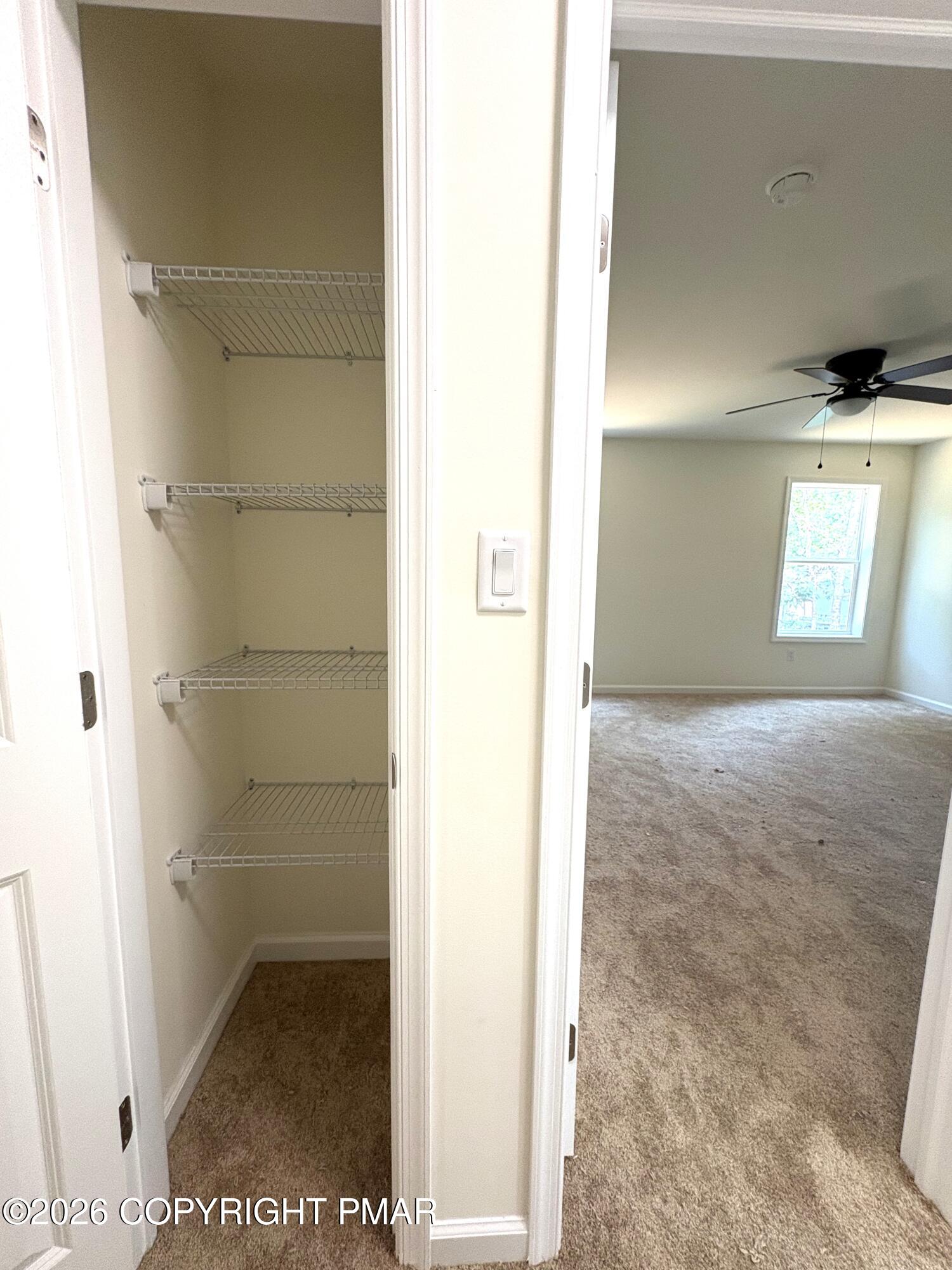 4217 Woodacres Drive Property Photo 27