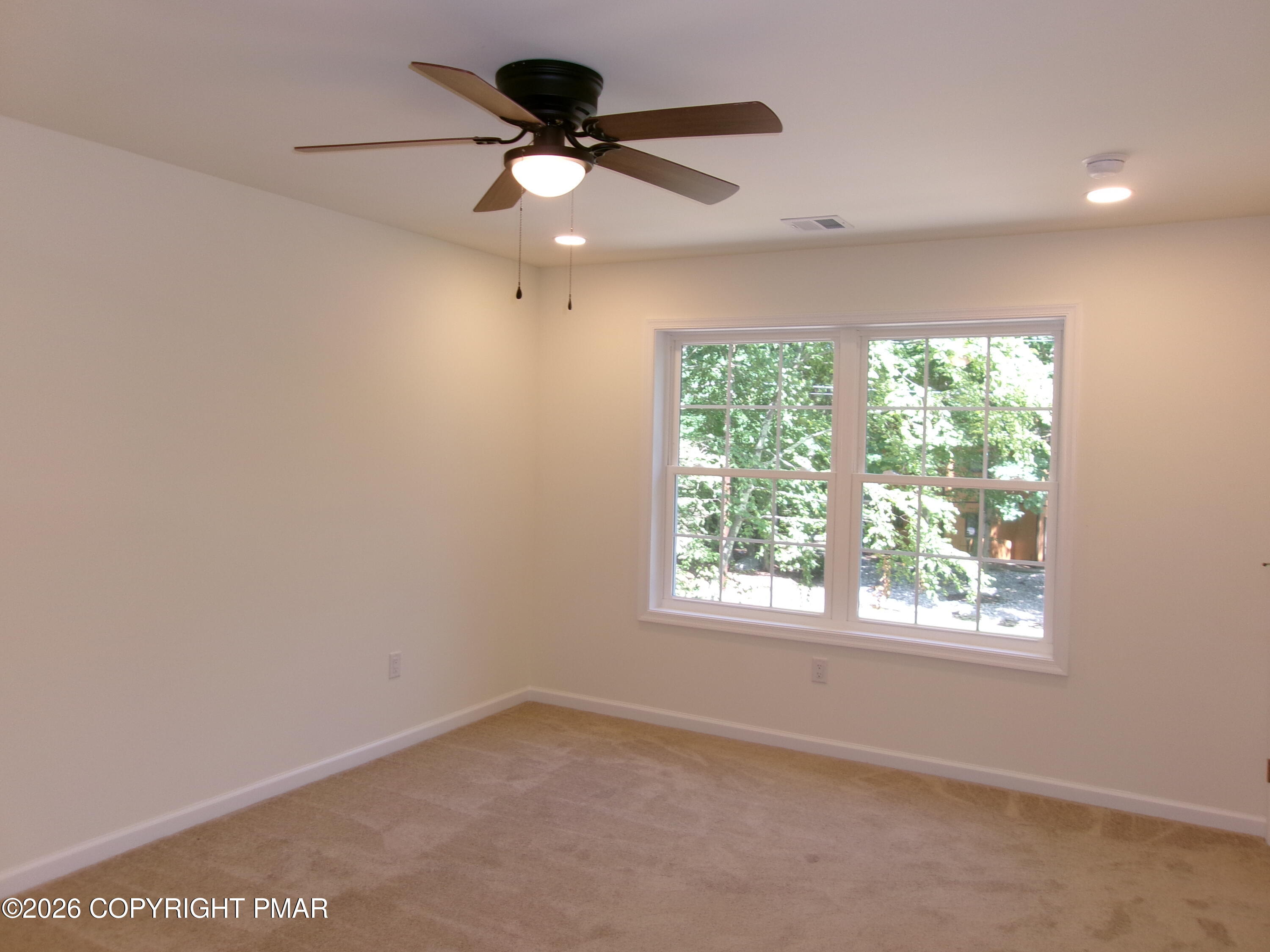 4217 Woodacres Drive Property Photo 29