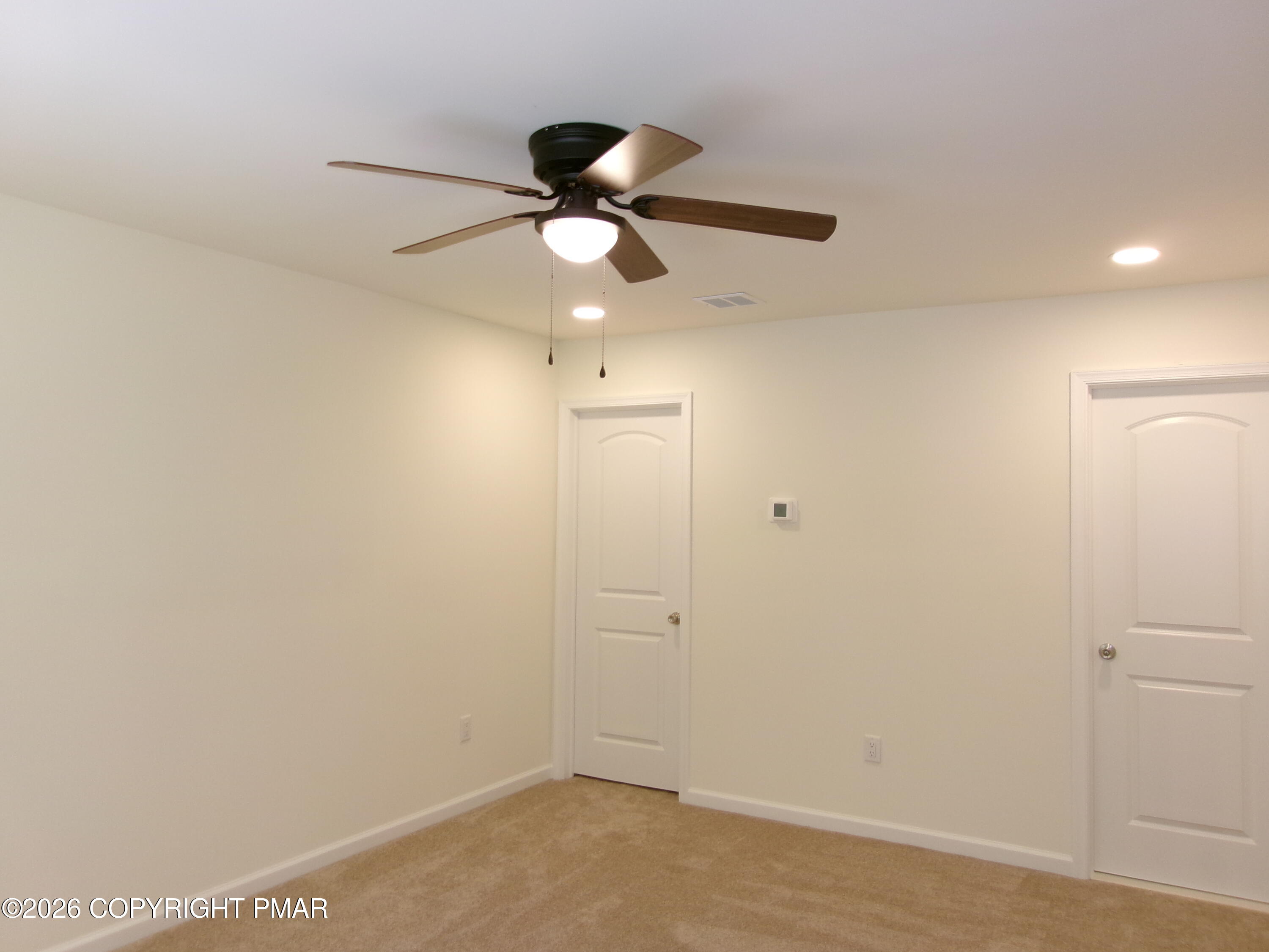 4217 Woodacres Drive Property Photo 31