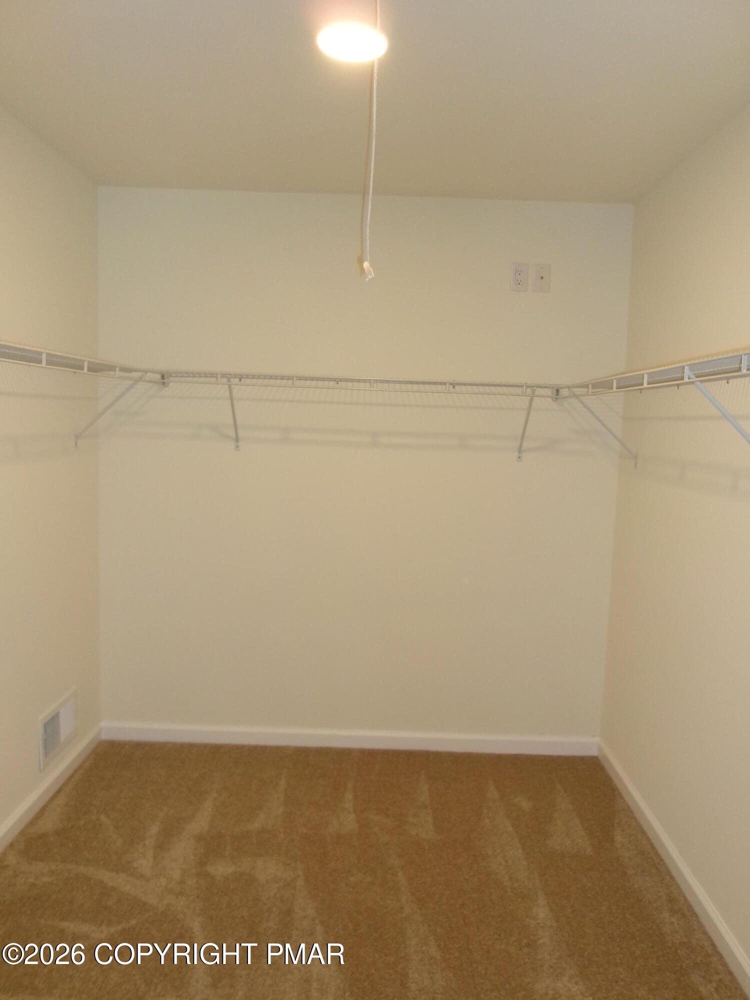 4217 Woodacres Drive Property Photo 32