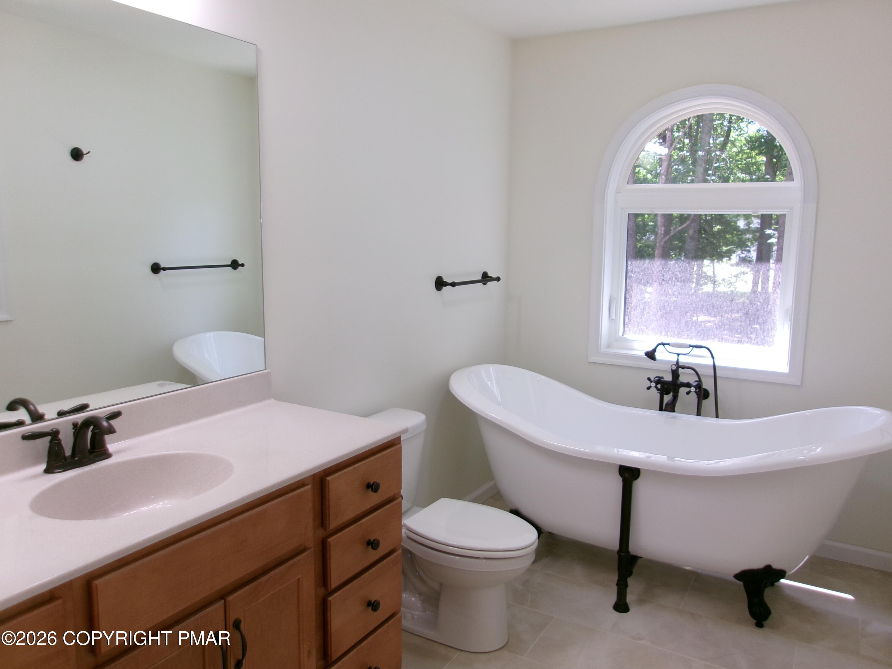 4217 Woodacres Drive Property Photo 33