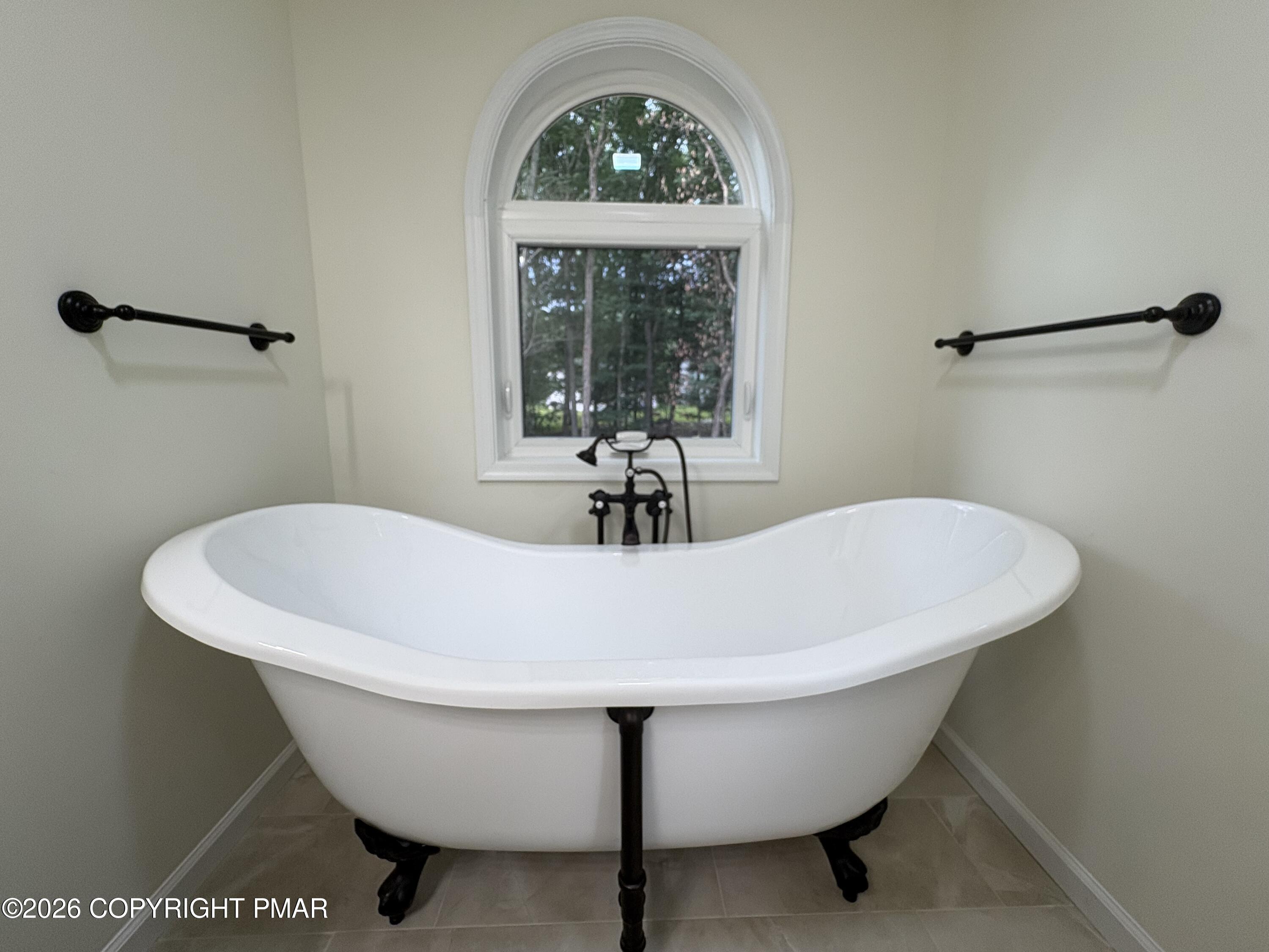 4217 Woodacres Drive Property Photo 34