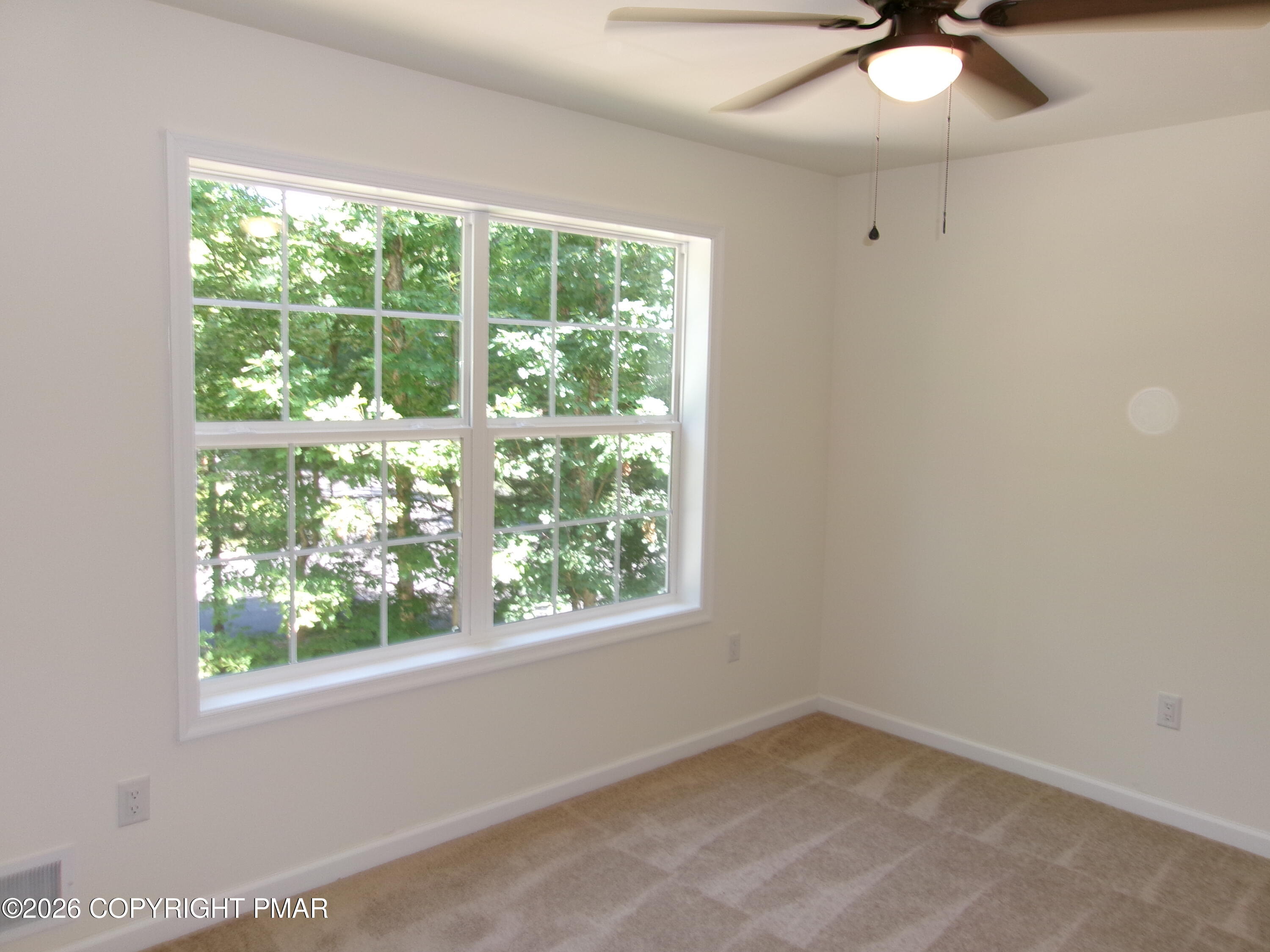 4217 Woodacres Drive Property Photo 35