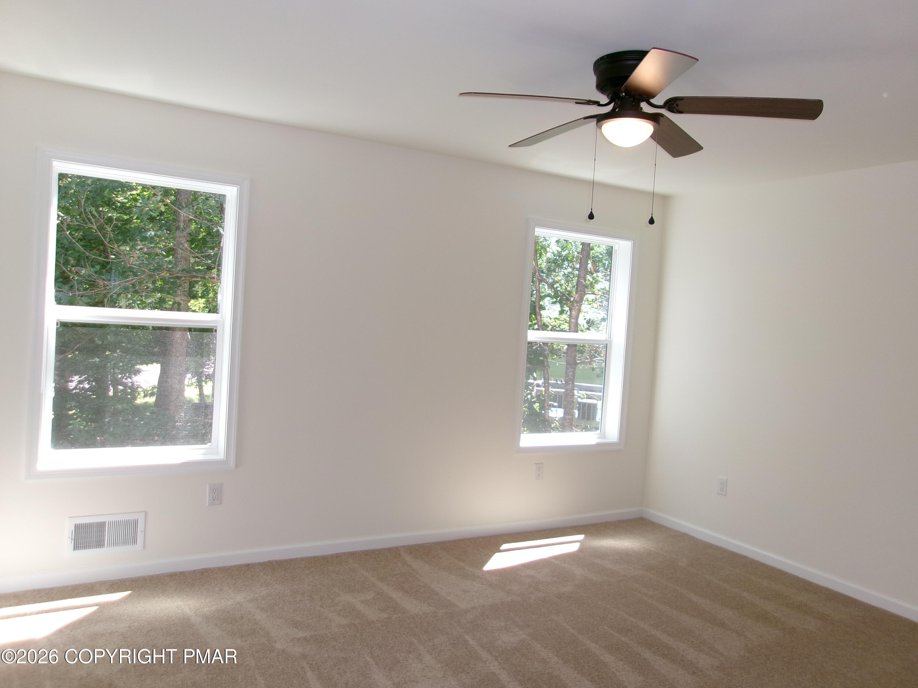 4217 Woodacres Drive Property Photo 36