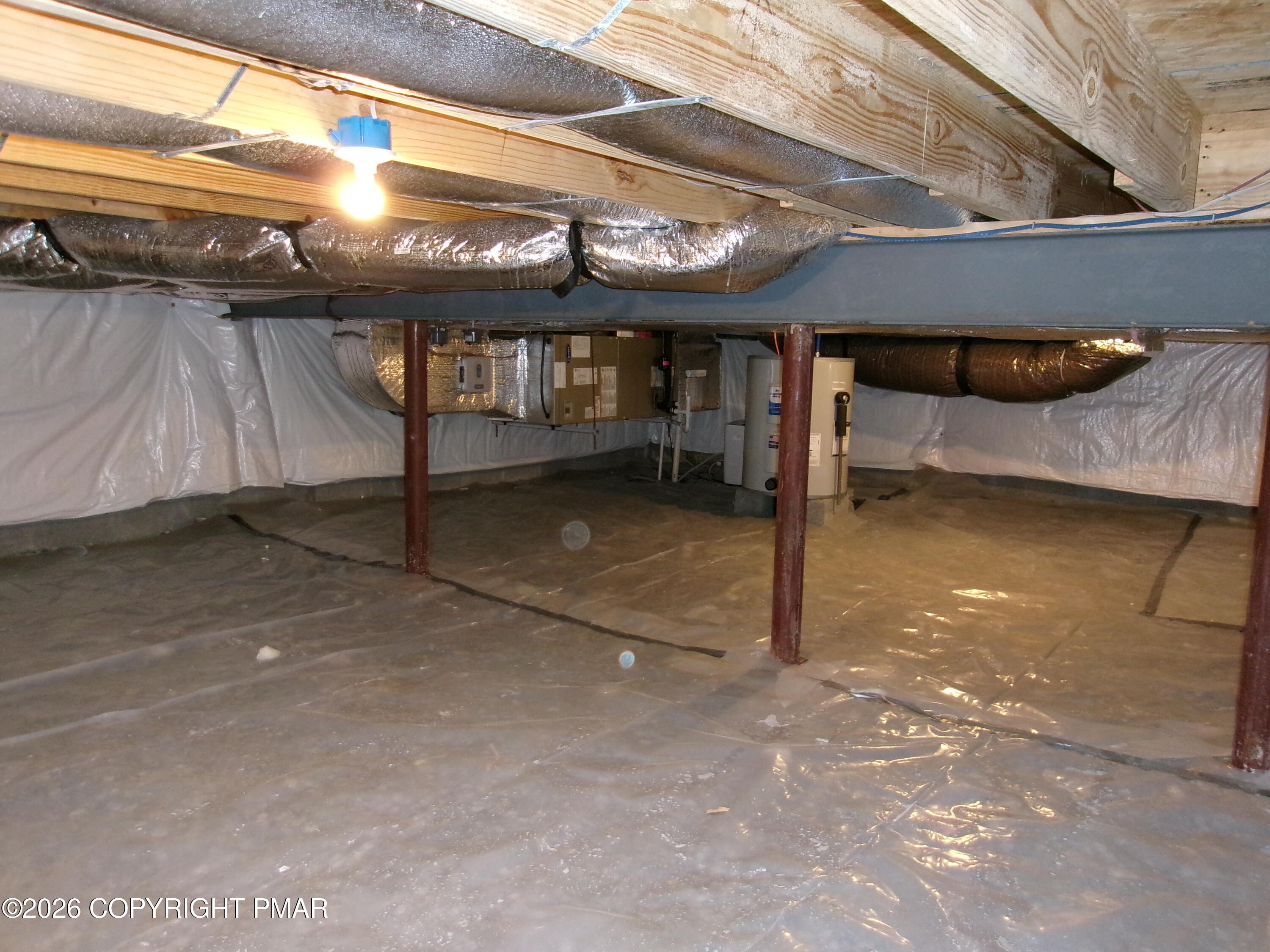 4217 Woodacres Drive Property Photo 39