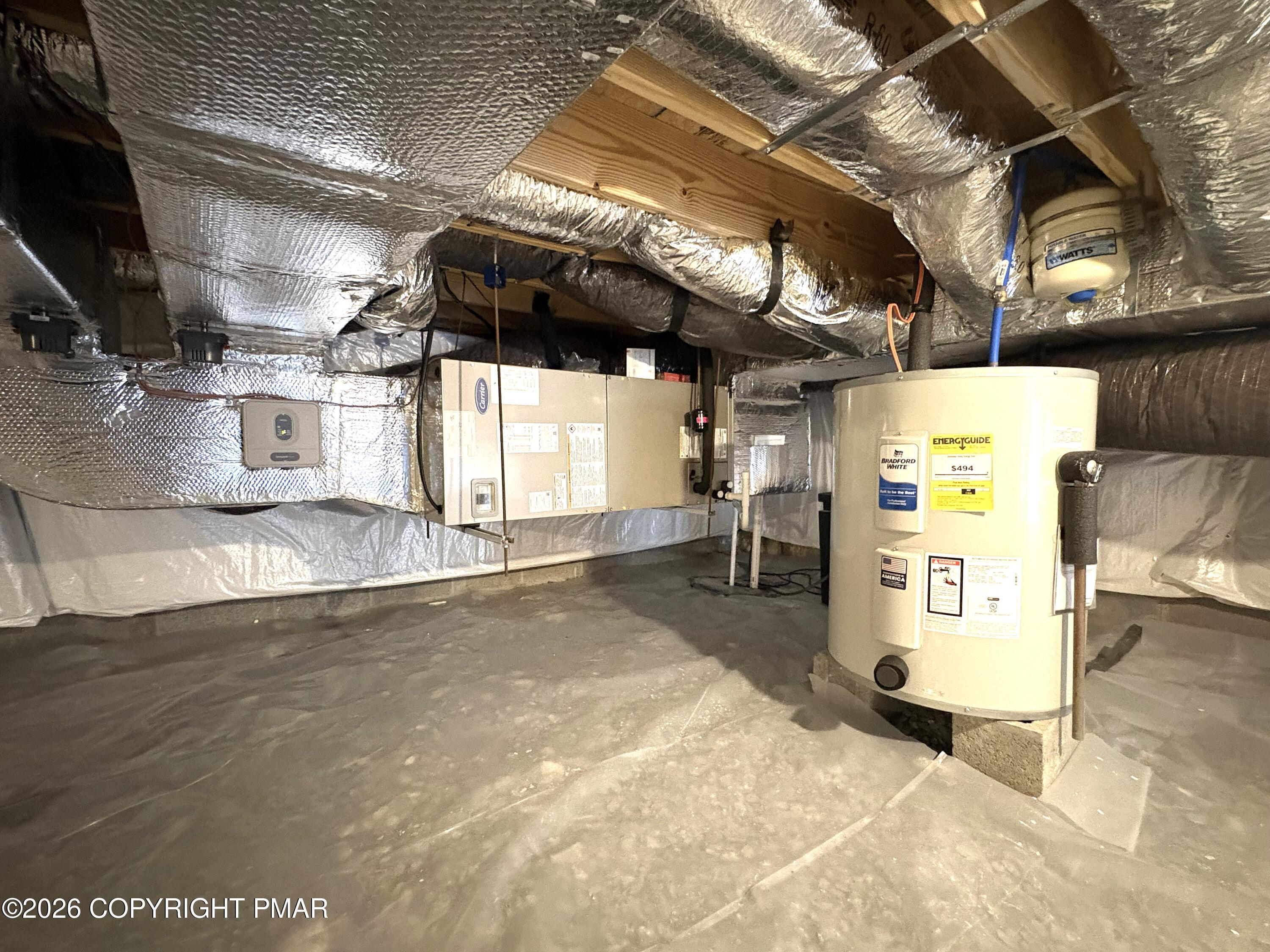 4217 Woodacres Drive Property Photo 41