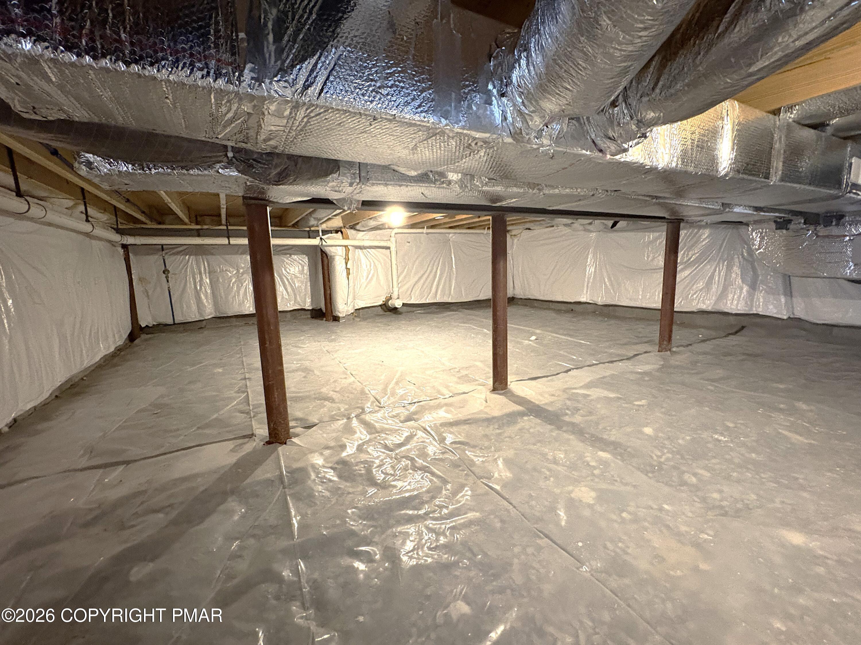 4217 Woodacres Drive Property Photo 42