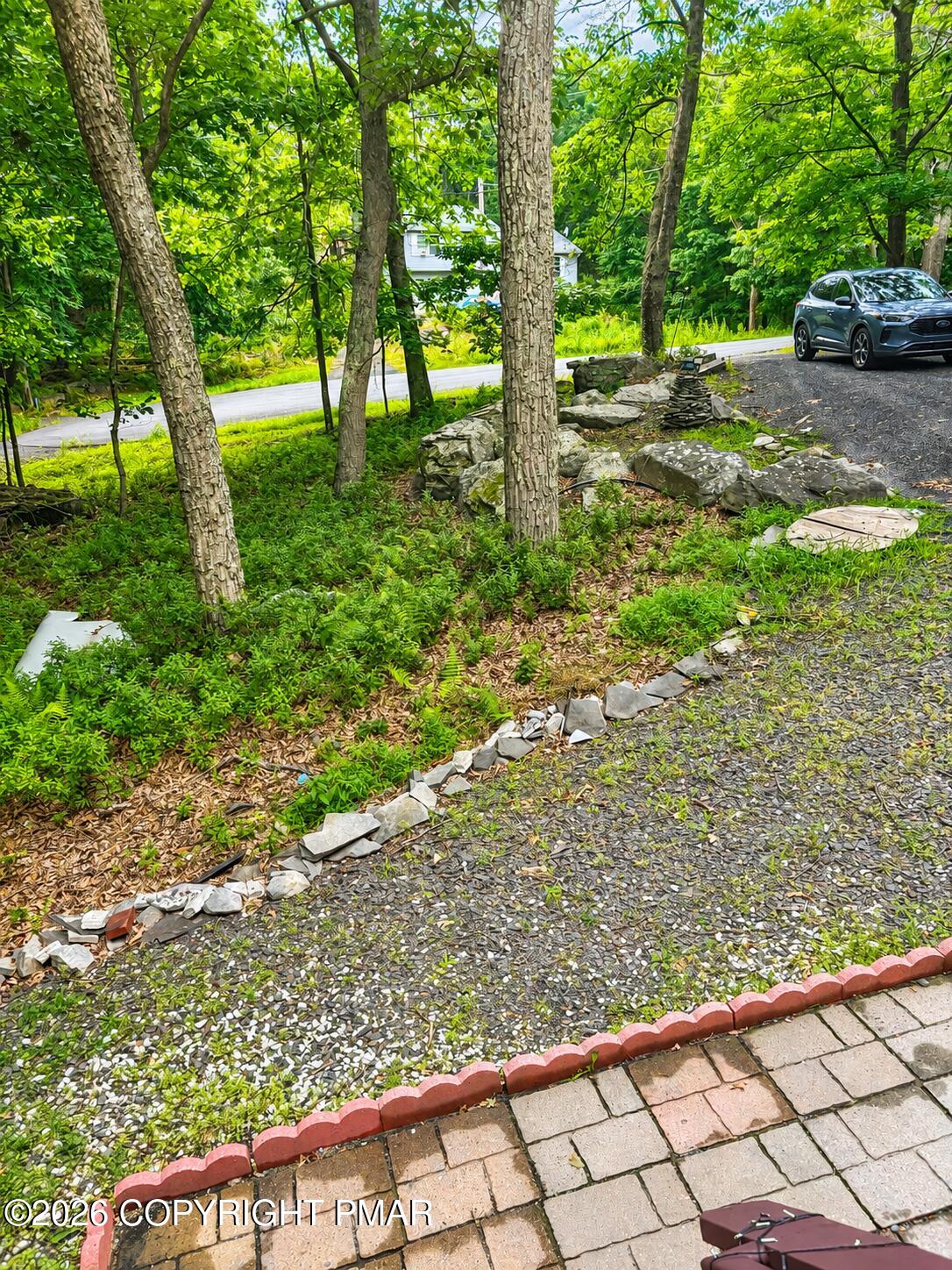 2133 Mallard Court Property Photo 2