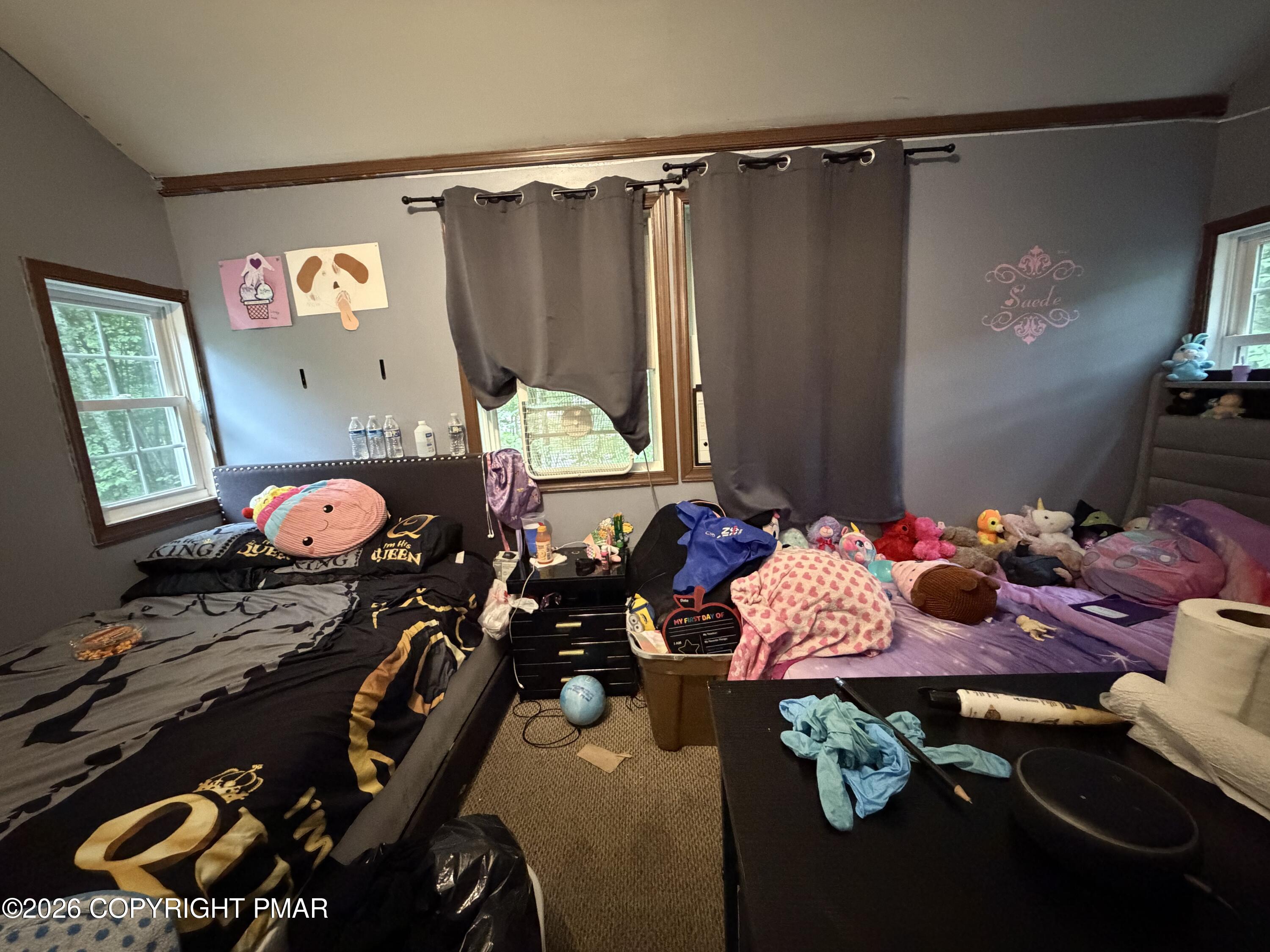 2133 Mallard Court Property Photo 14